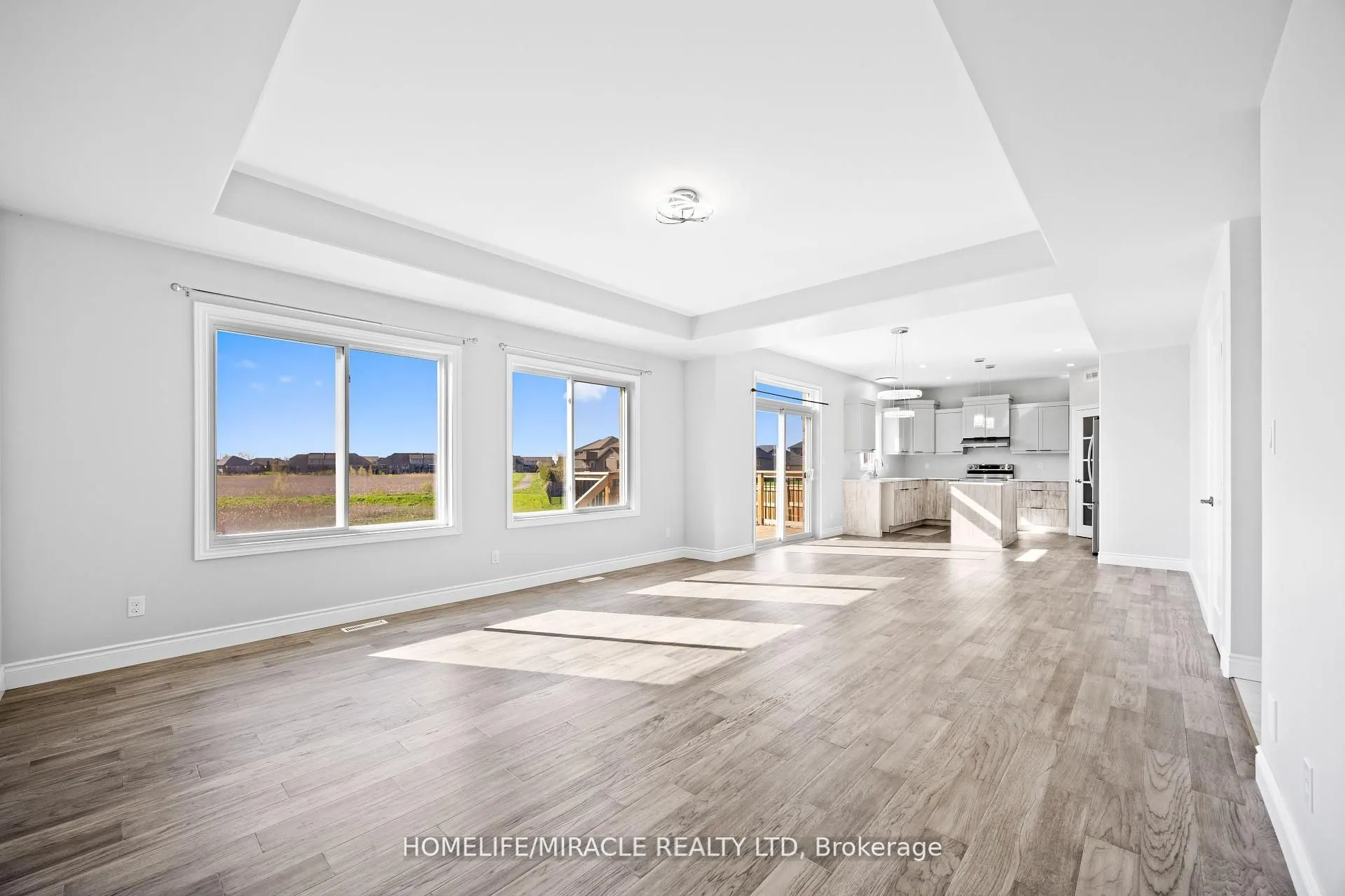 15 Mavety Court