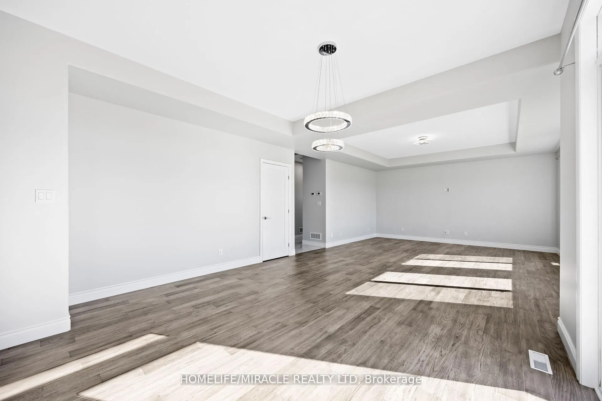 15 Mavety Court