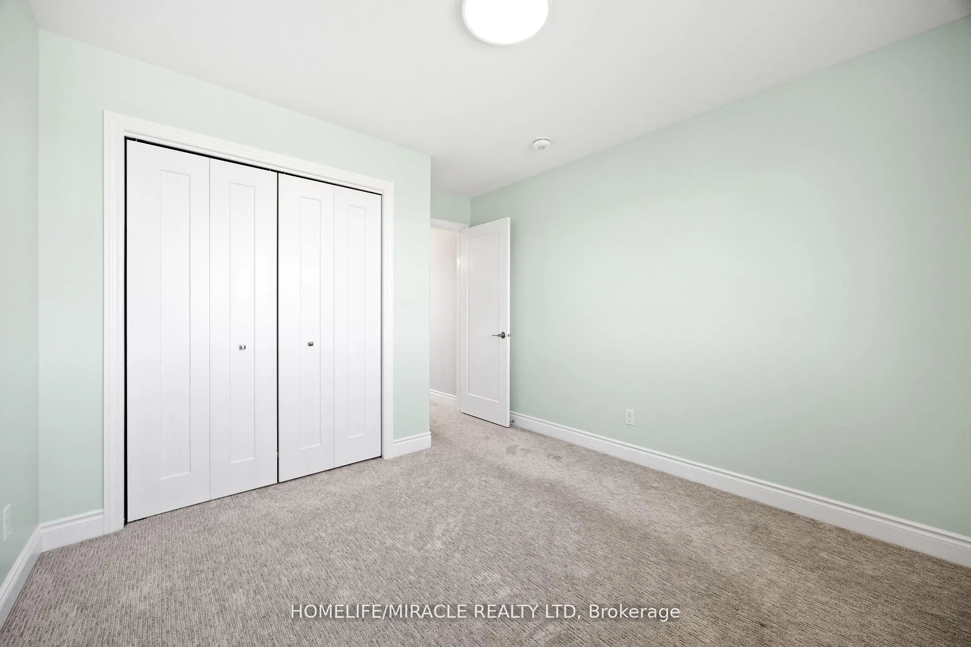 15 Mavety Court