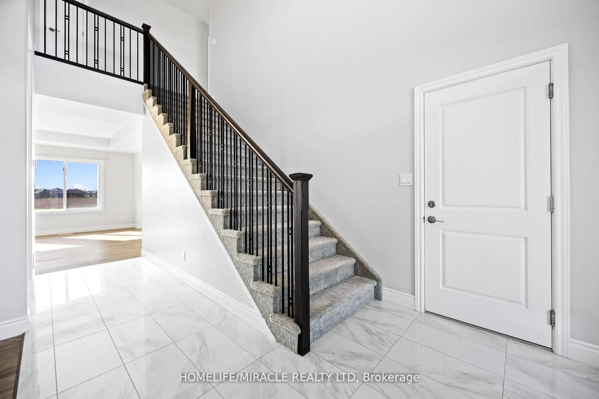 15 Mavety Court