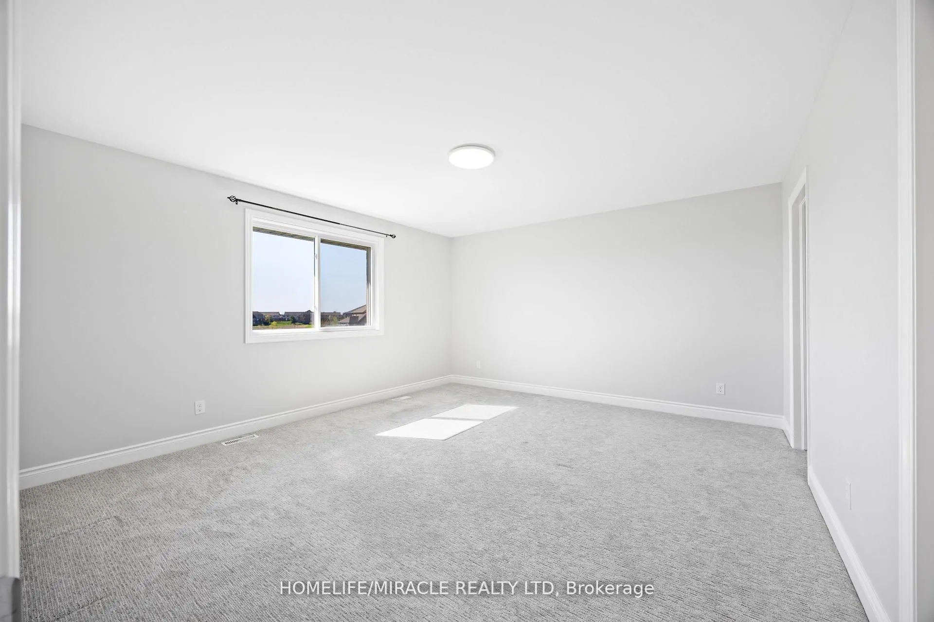 15 Mavety Court