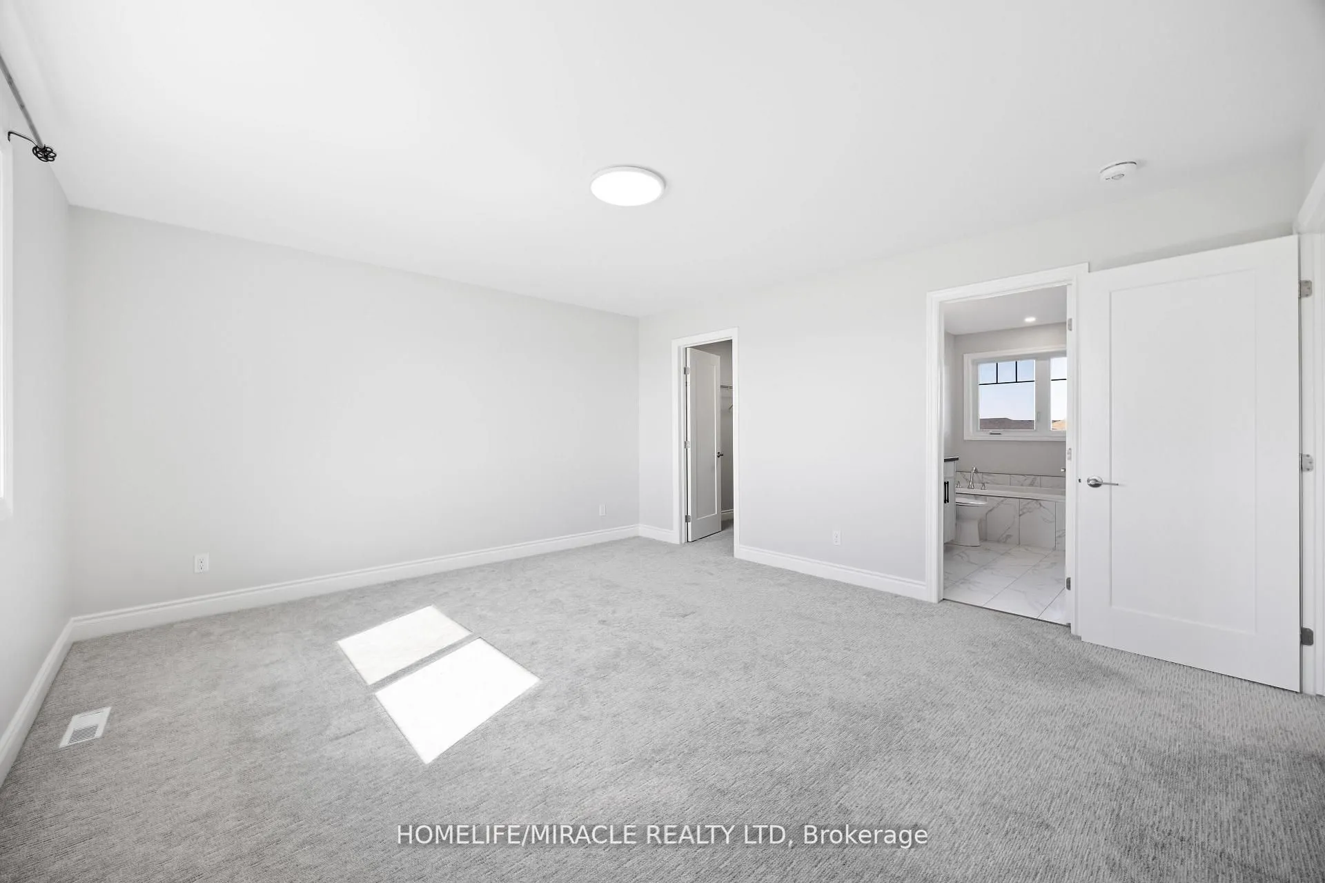 15 Mavety Court
