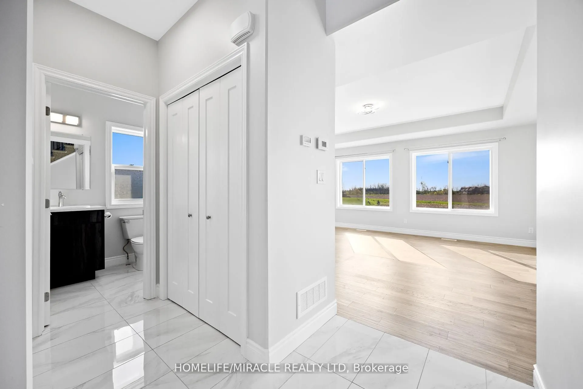 15 Mavety Court