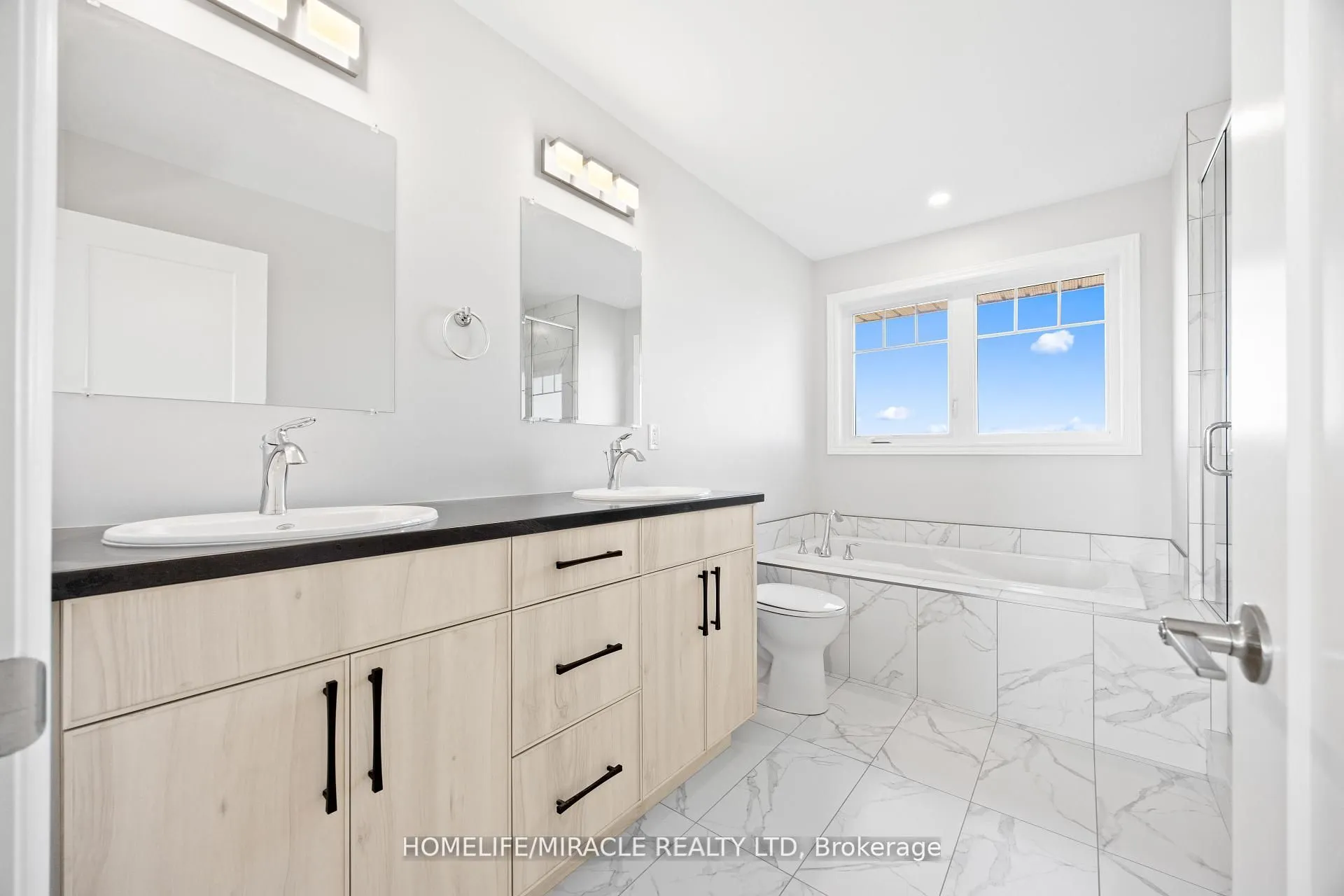 15 Mavety Court