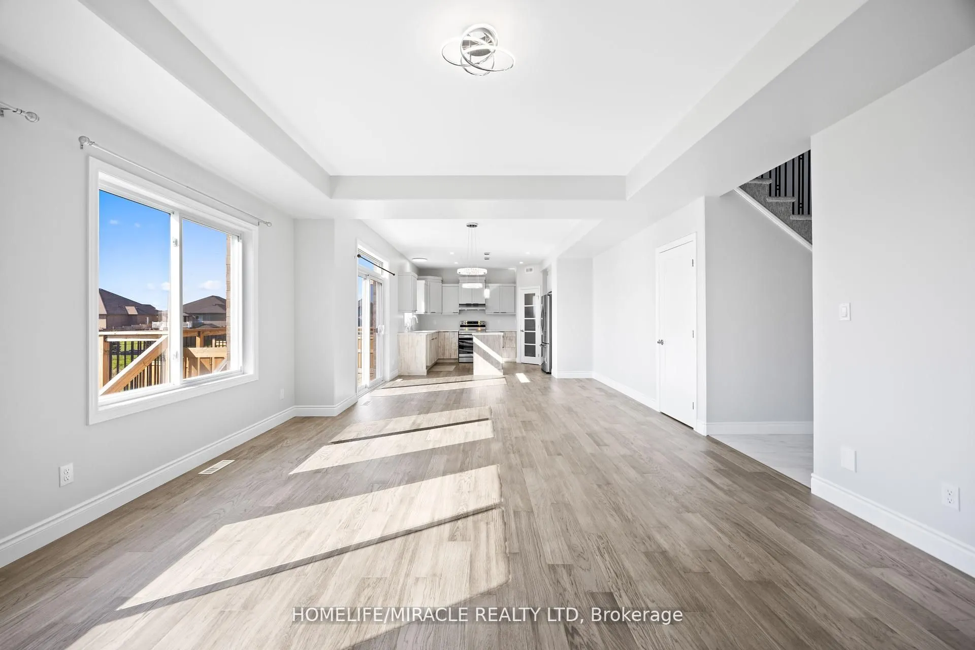 15 Mavety Court