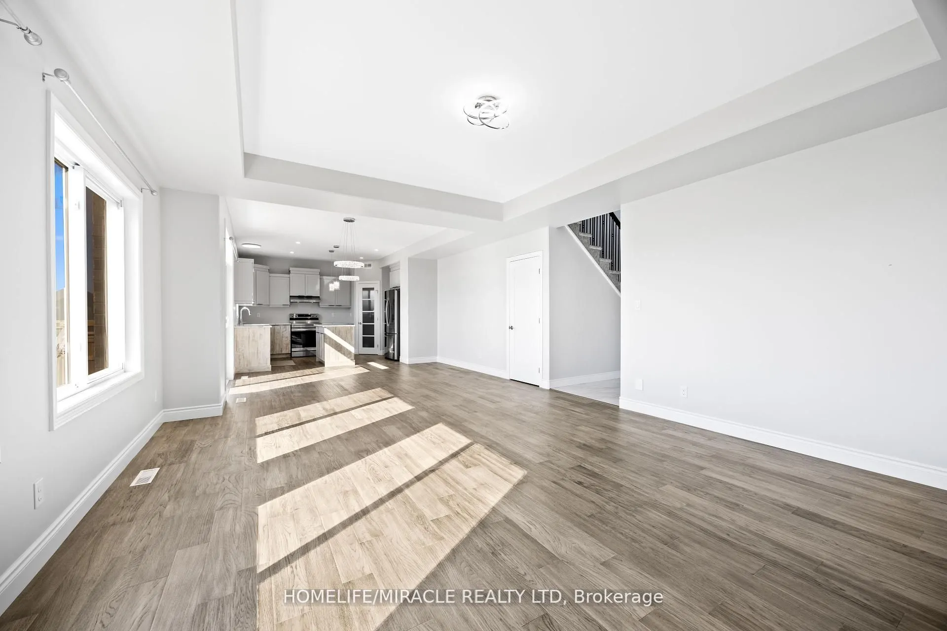 15 Mavety Court