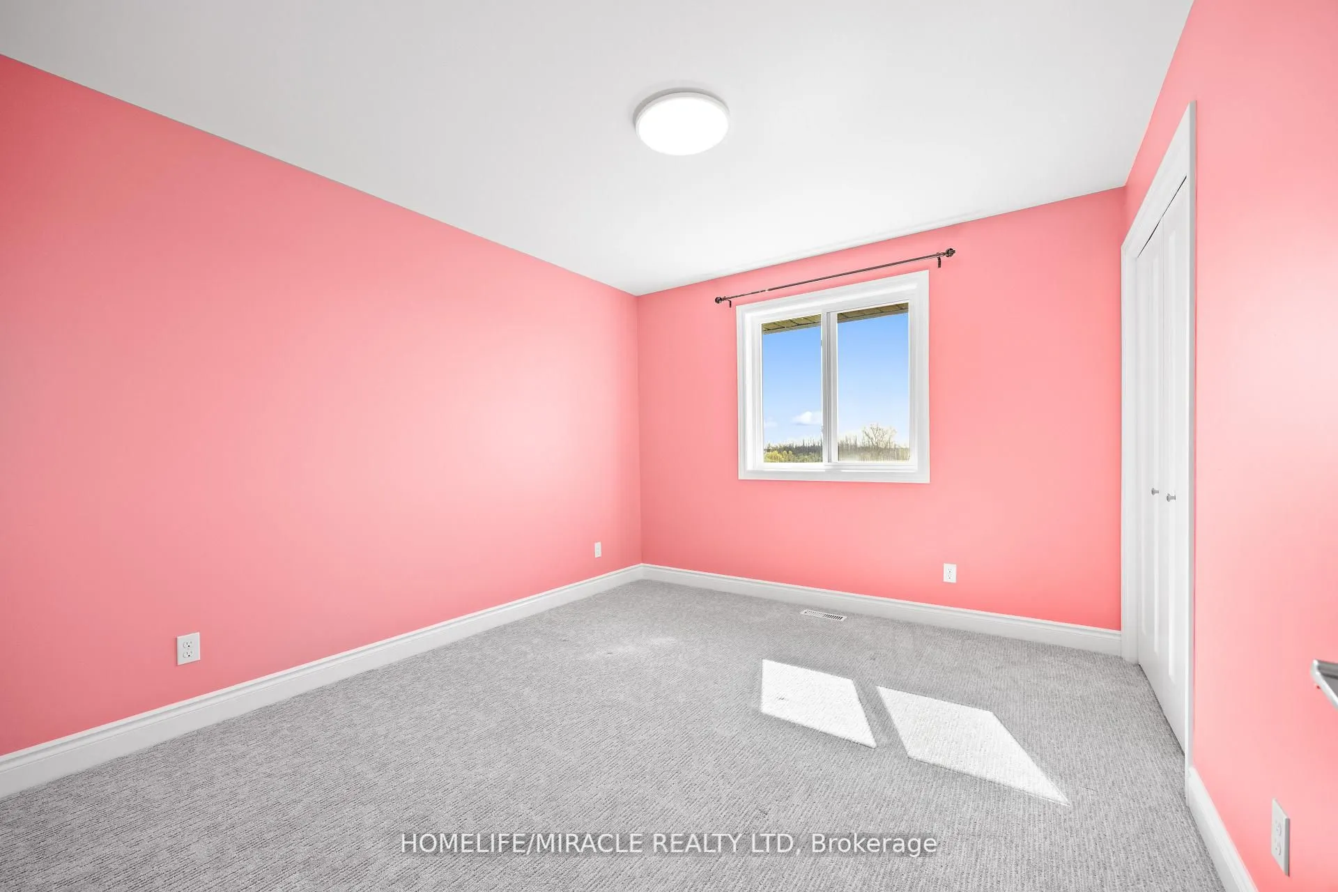15 Mavety Court