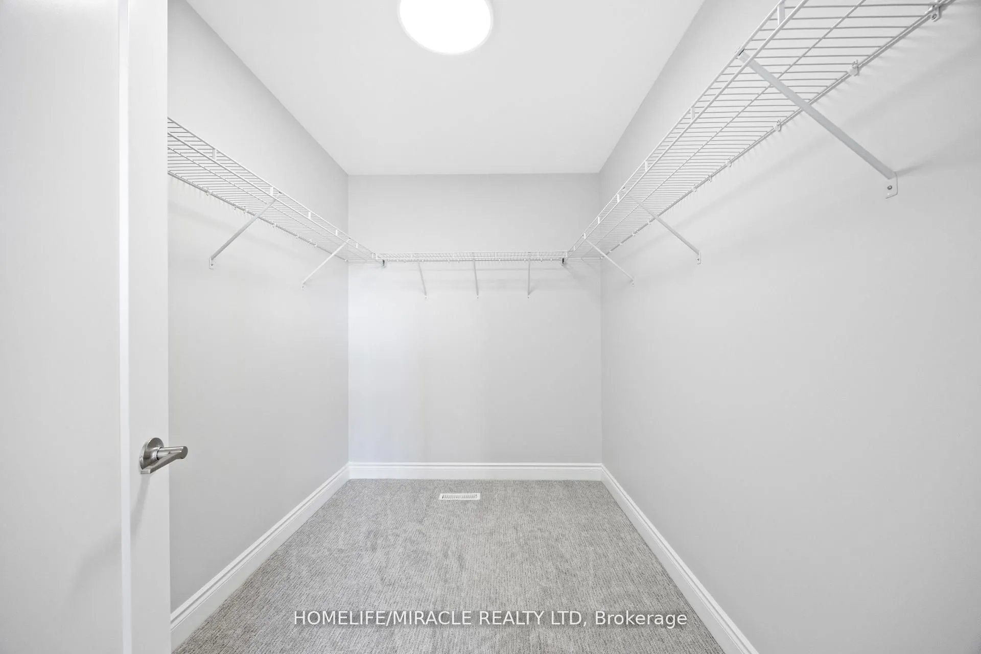 15 Mavety Court