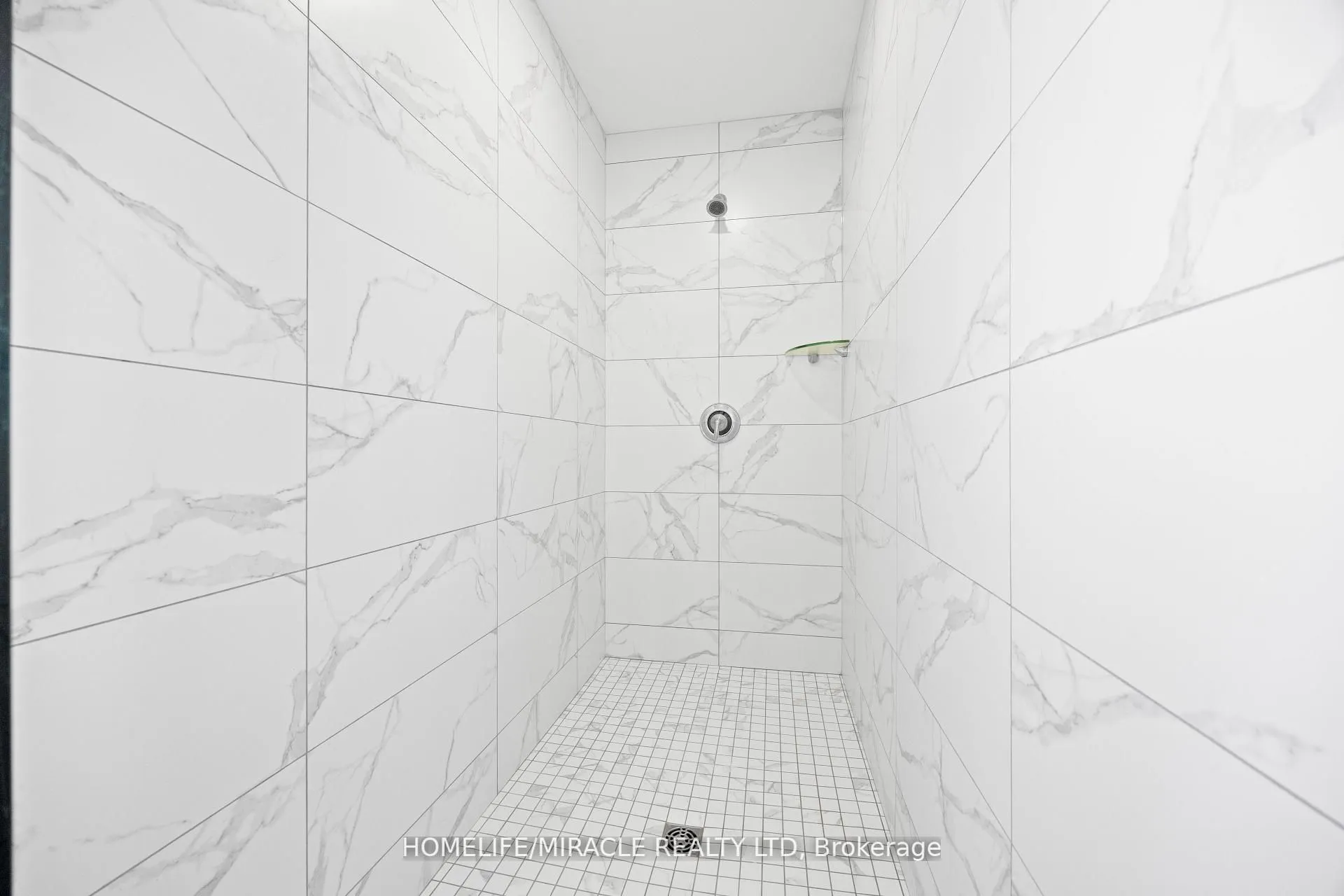 15 Mavety Court