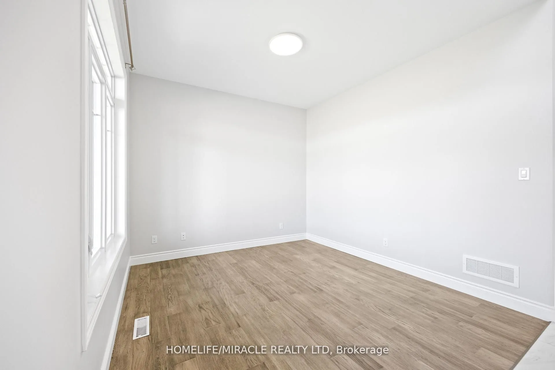 15 Mavety Court