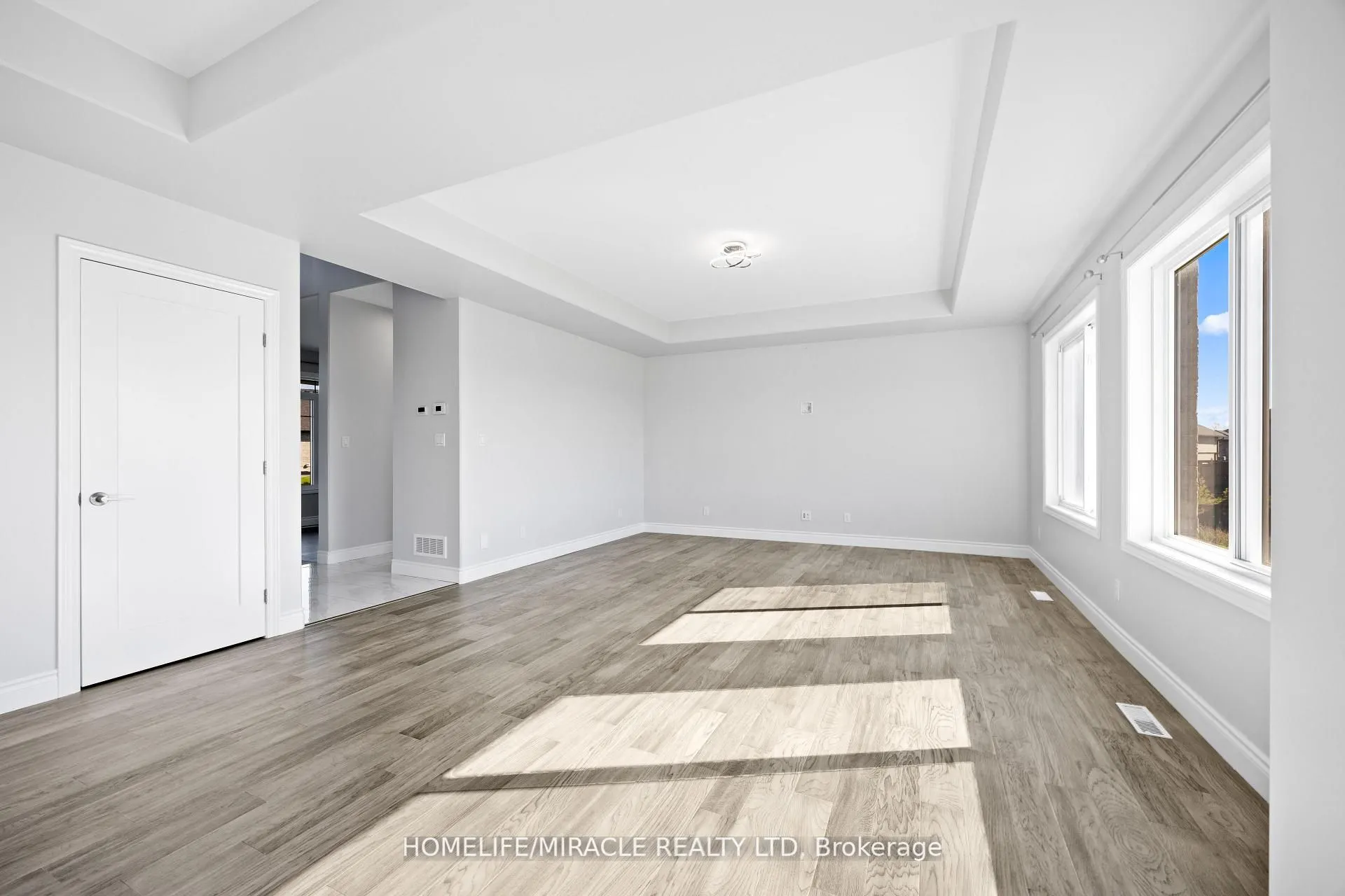 15 Mavety Court