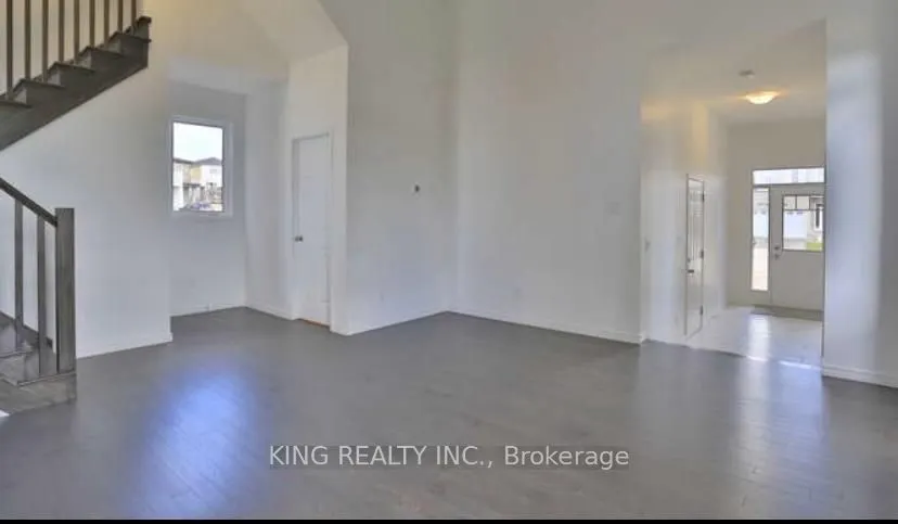 925 Tartan Court
