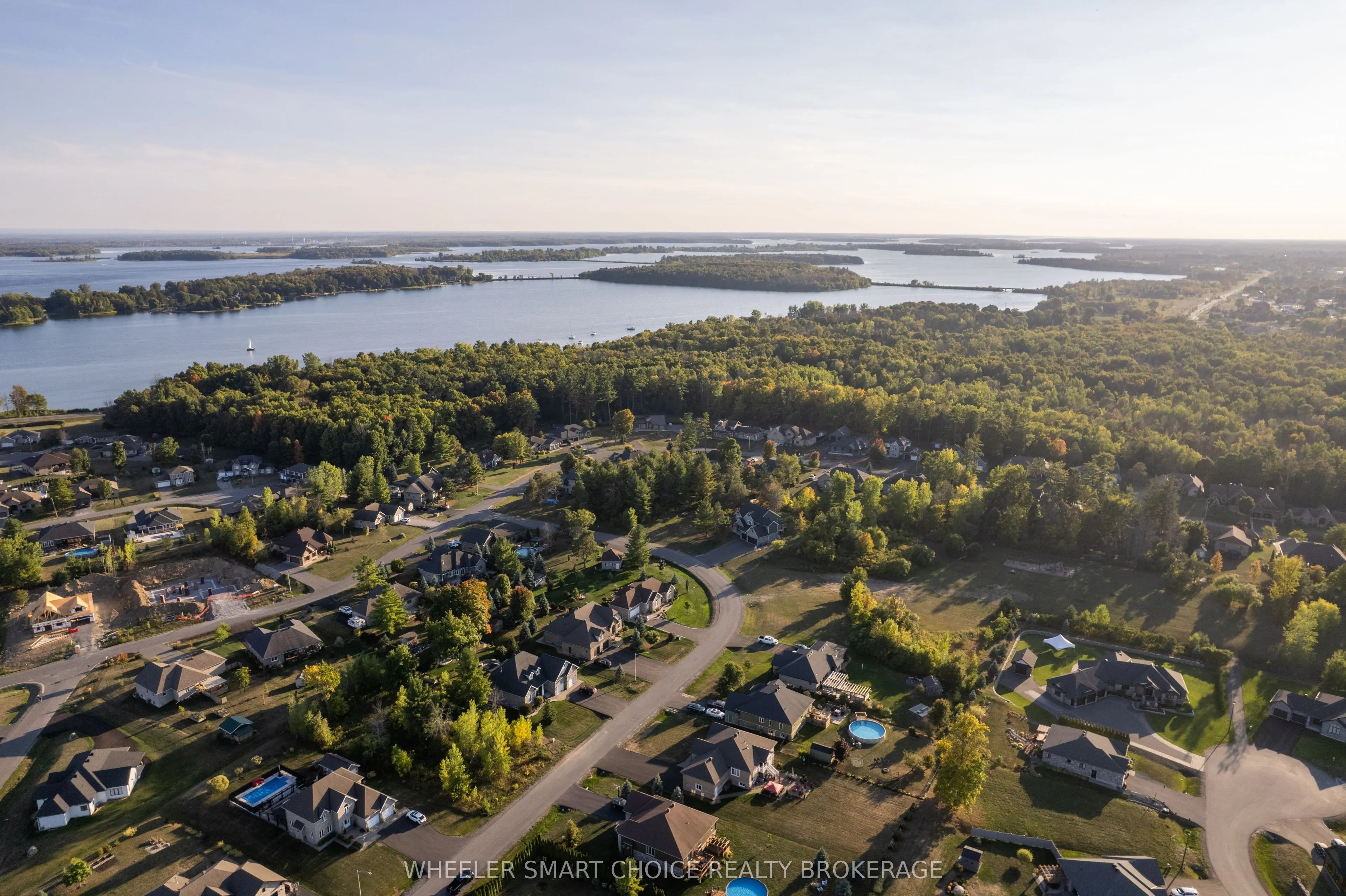 15 Conner Crescent
