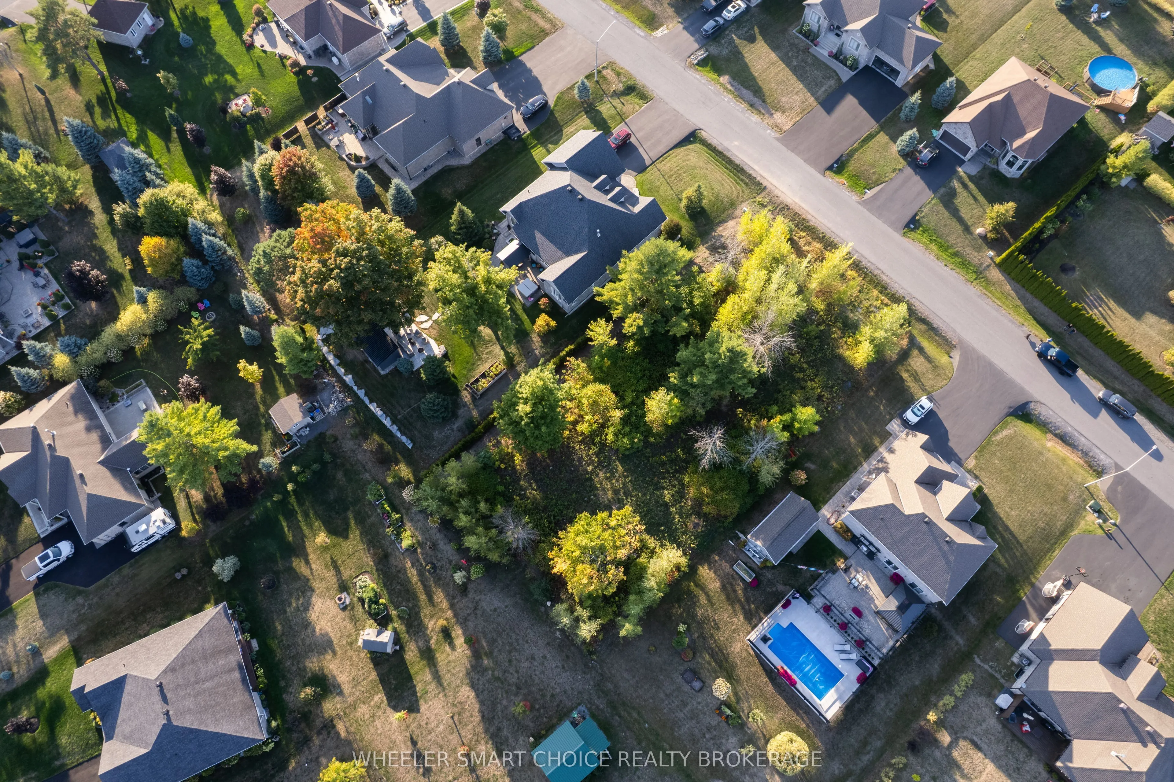 15 Conner Crescent