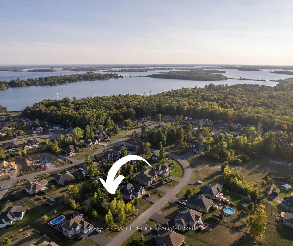 15 Conner Crescent