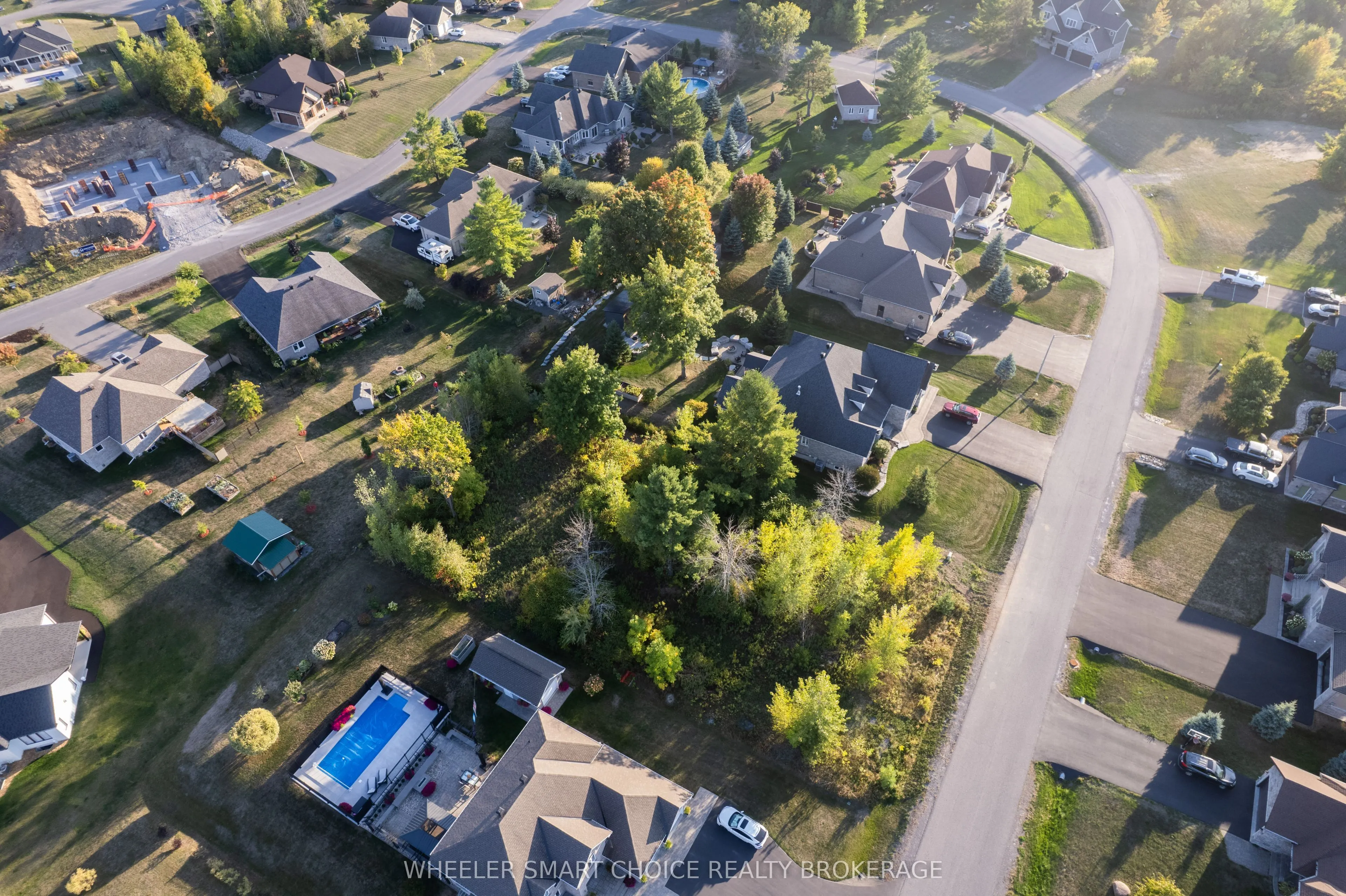 15 Conner Crescent