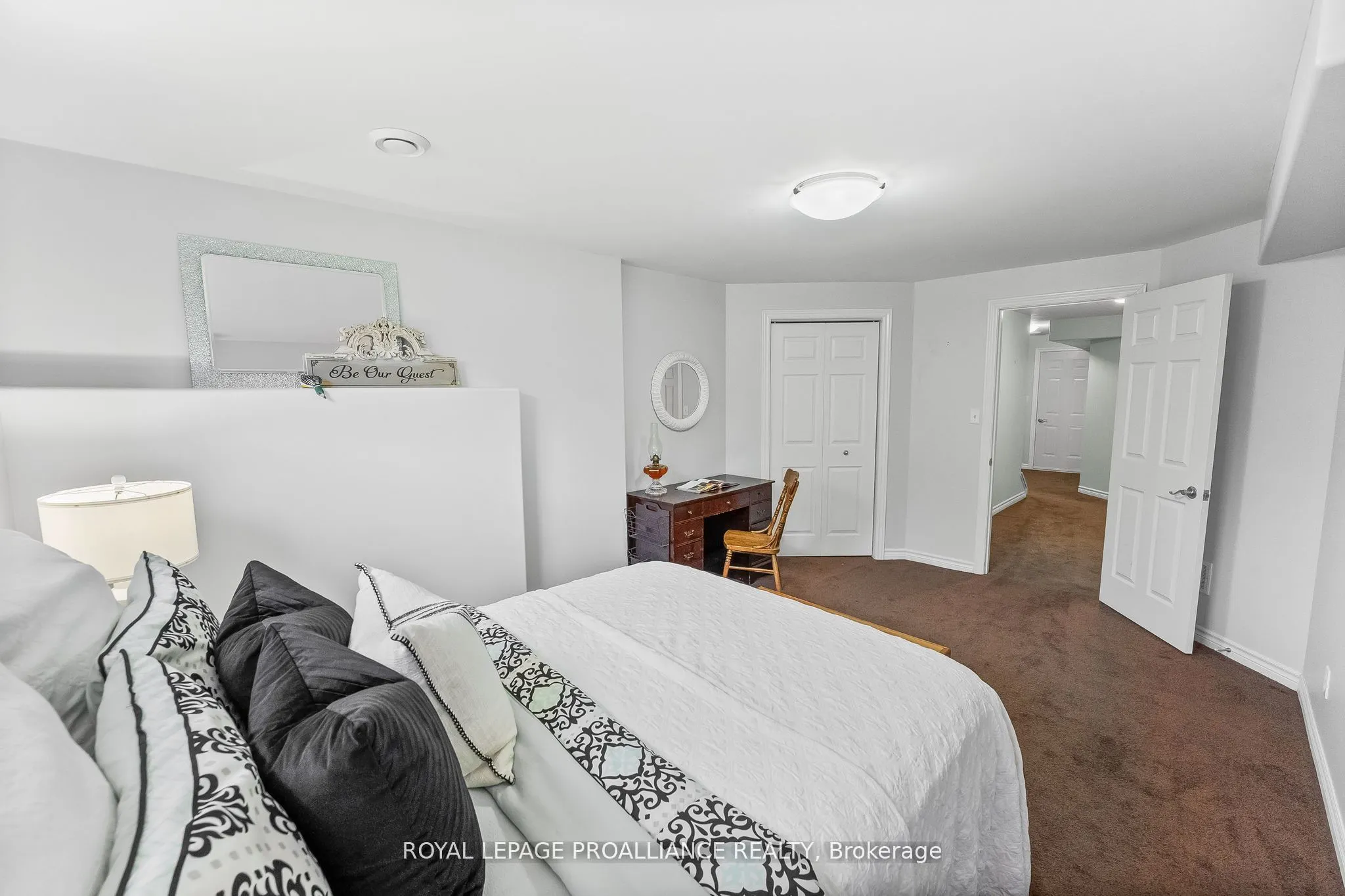 254 Raglan Street
