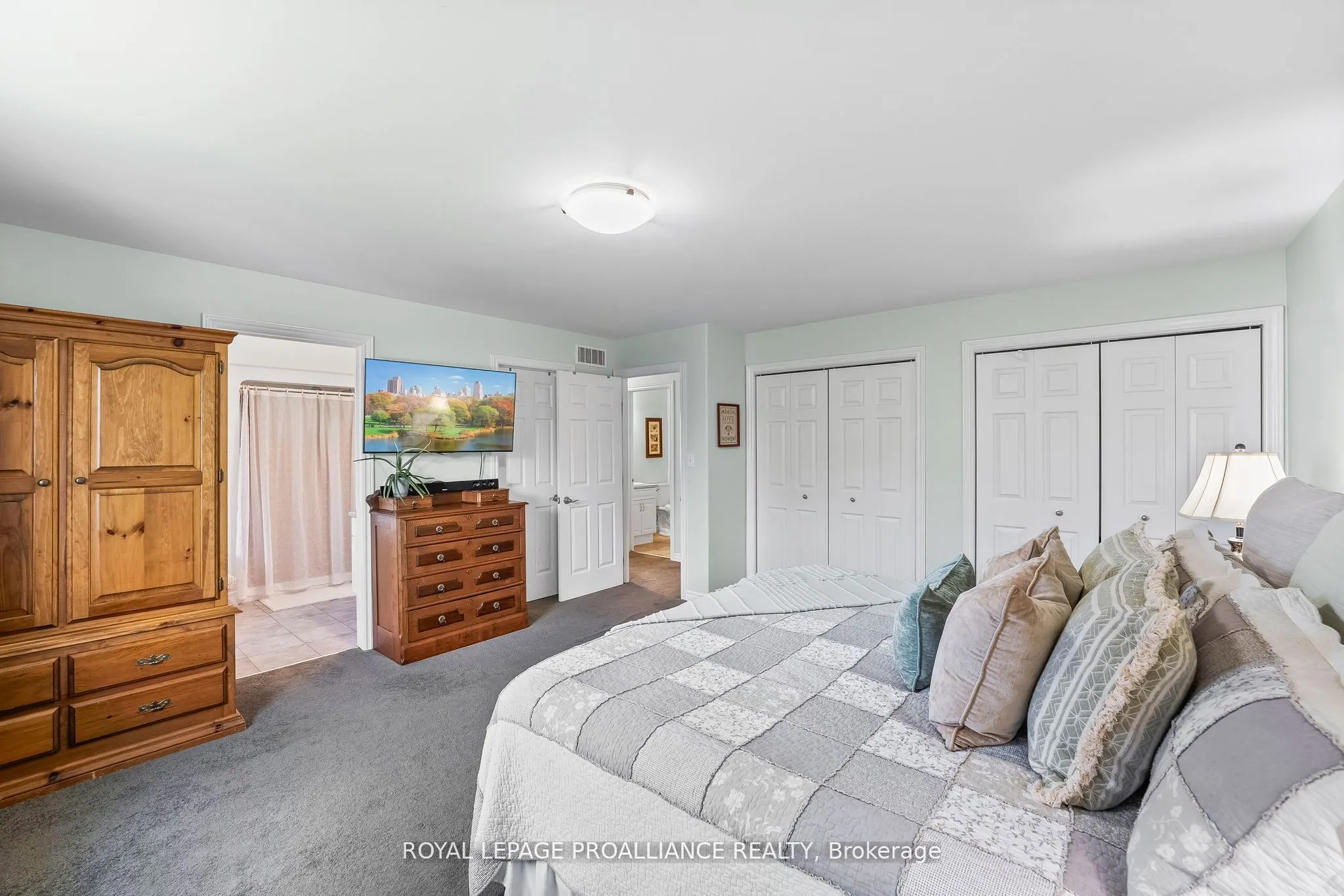 254 Raglan Street