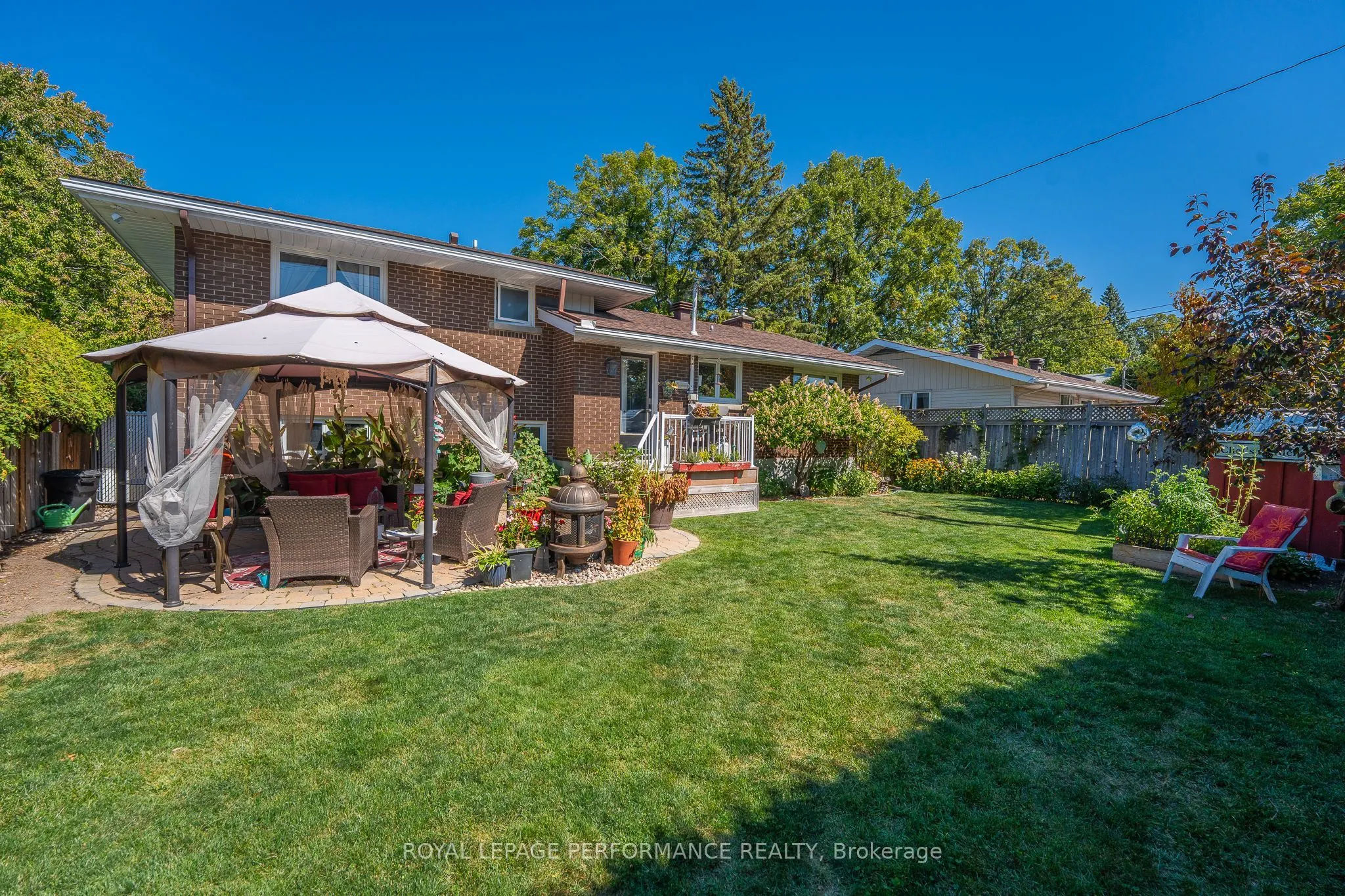 1044 Cromwell Drive