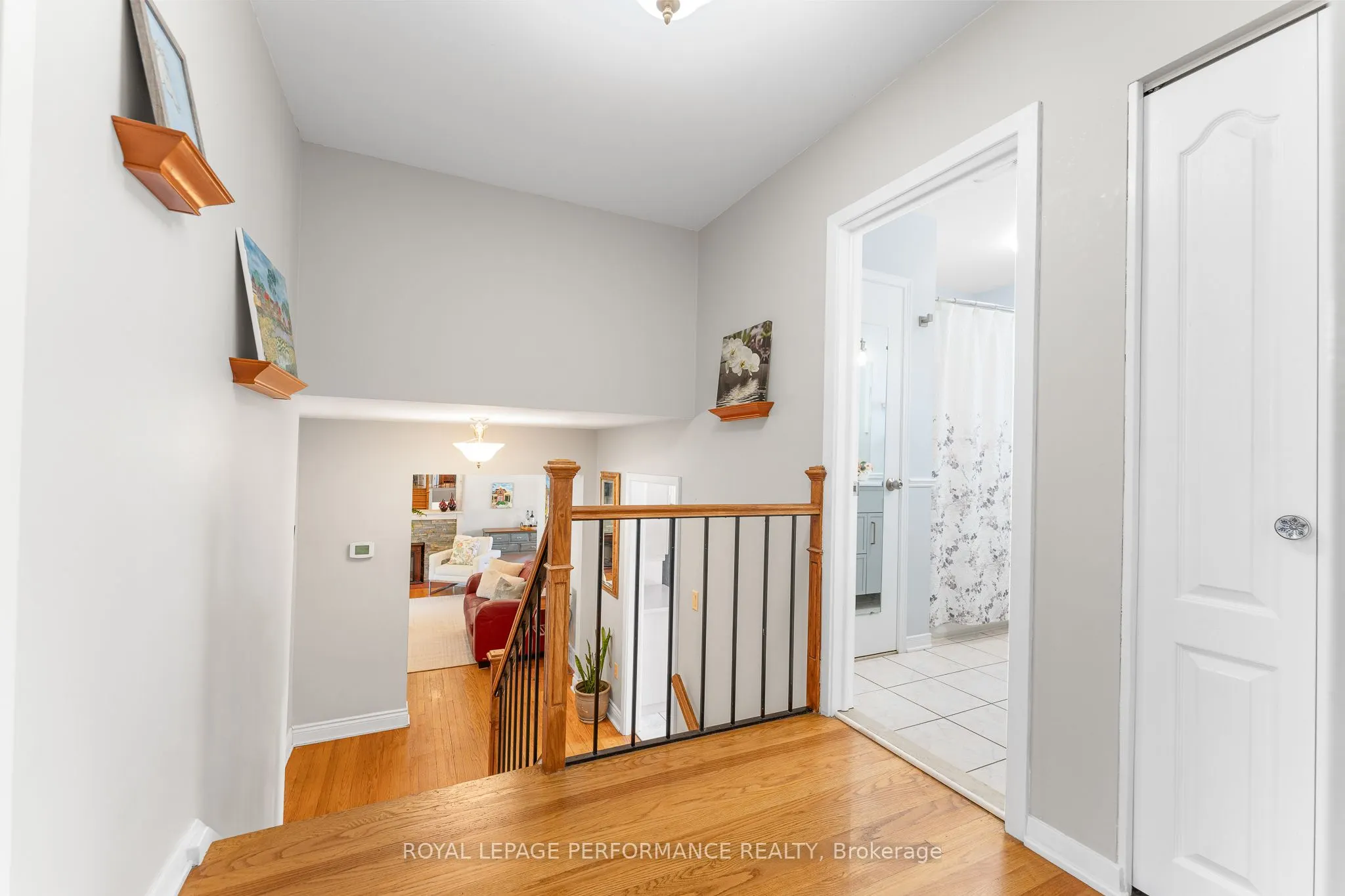 1044 Cromwell Drive