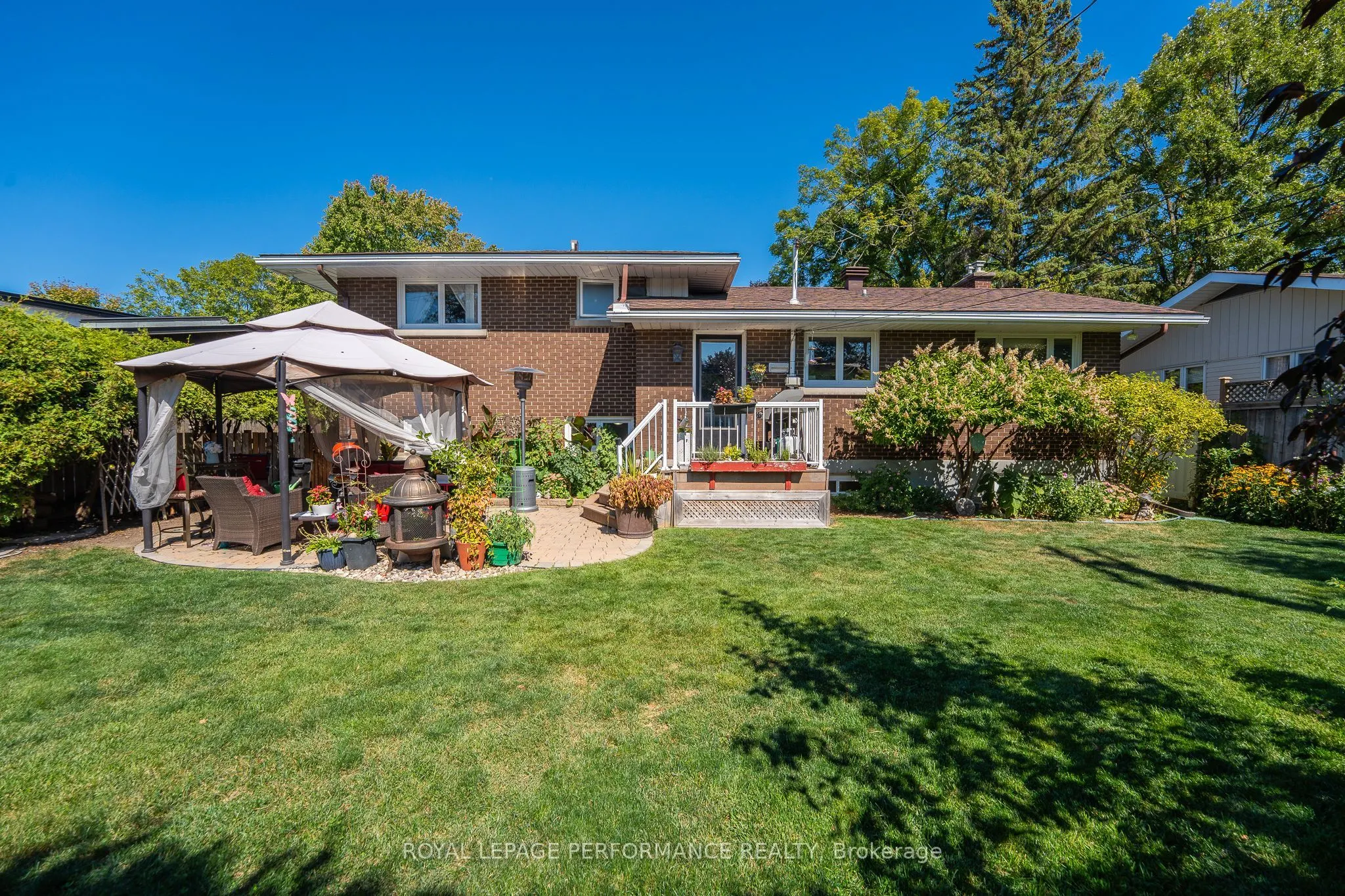 1044 Cromwell Drive