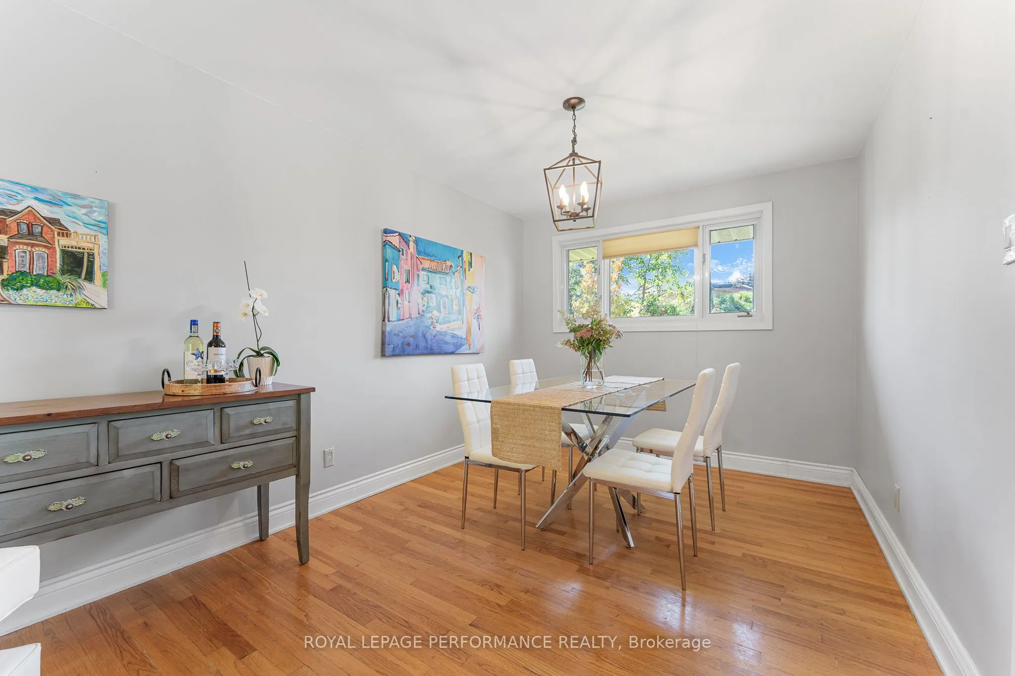 1044 Cromwell Drive