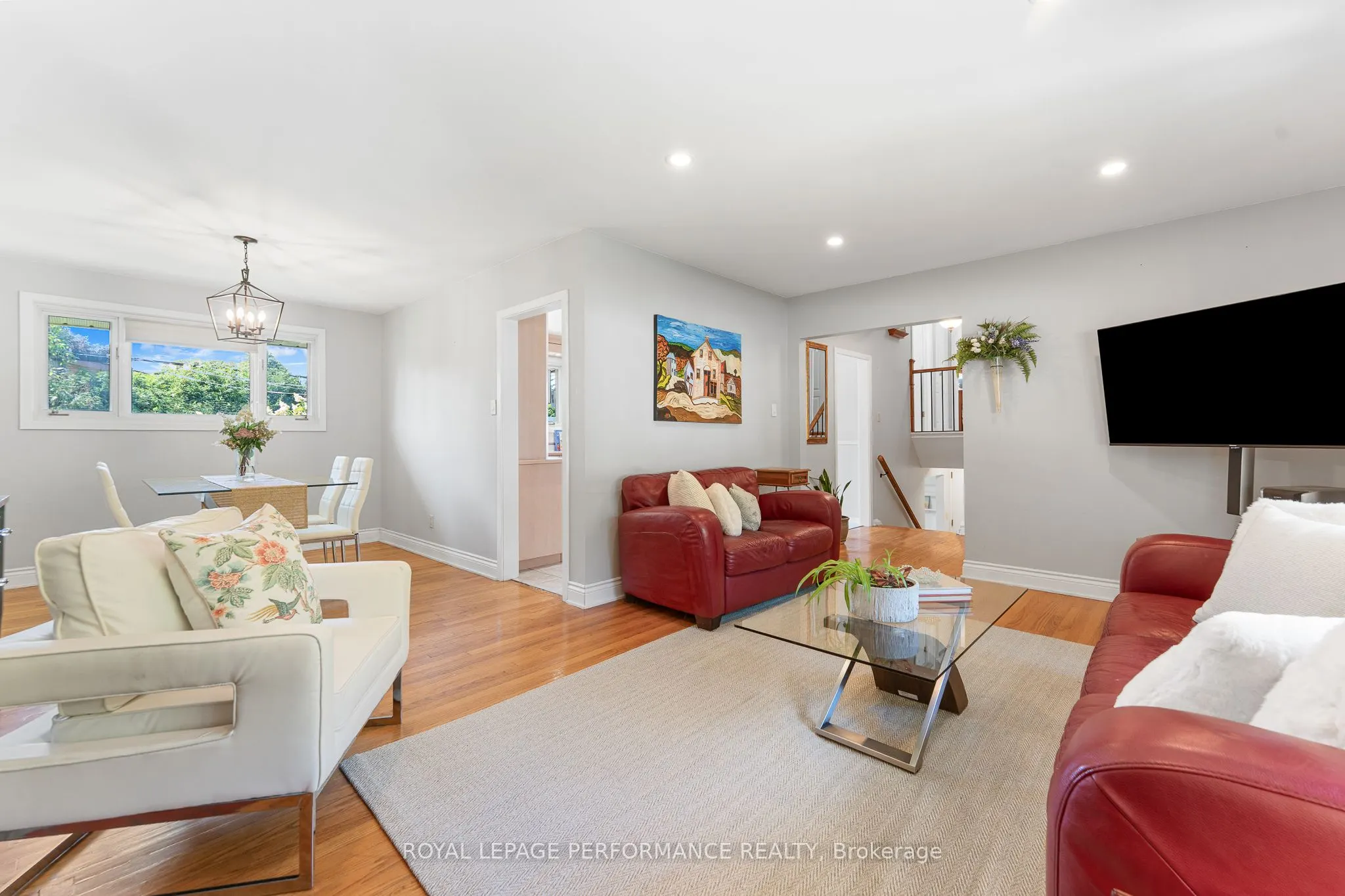 1044 Cromwell Drive
