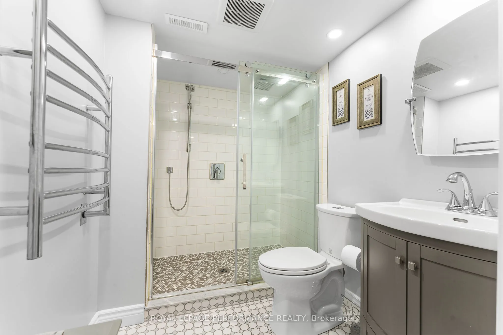 1044 Cromwell Drive