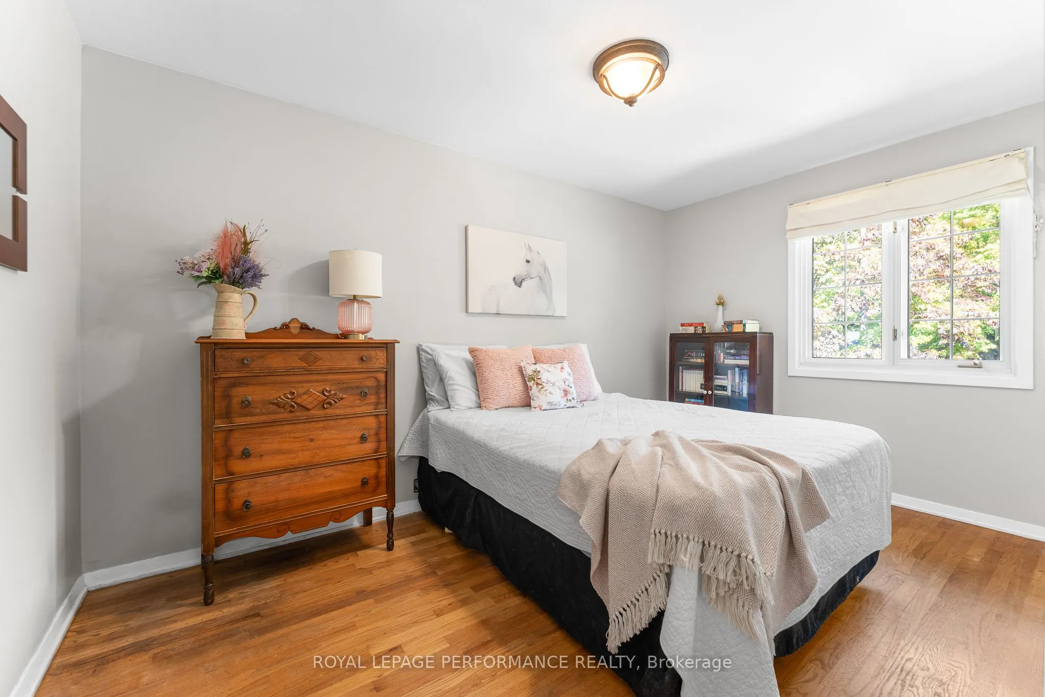 1044 Cromwell Drive