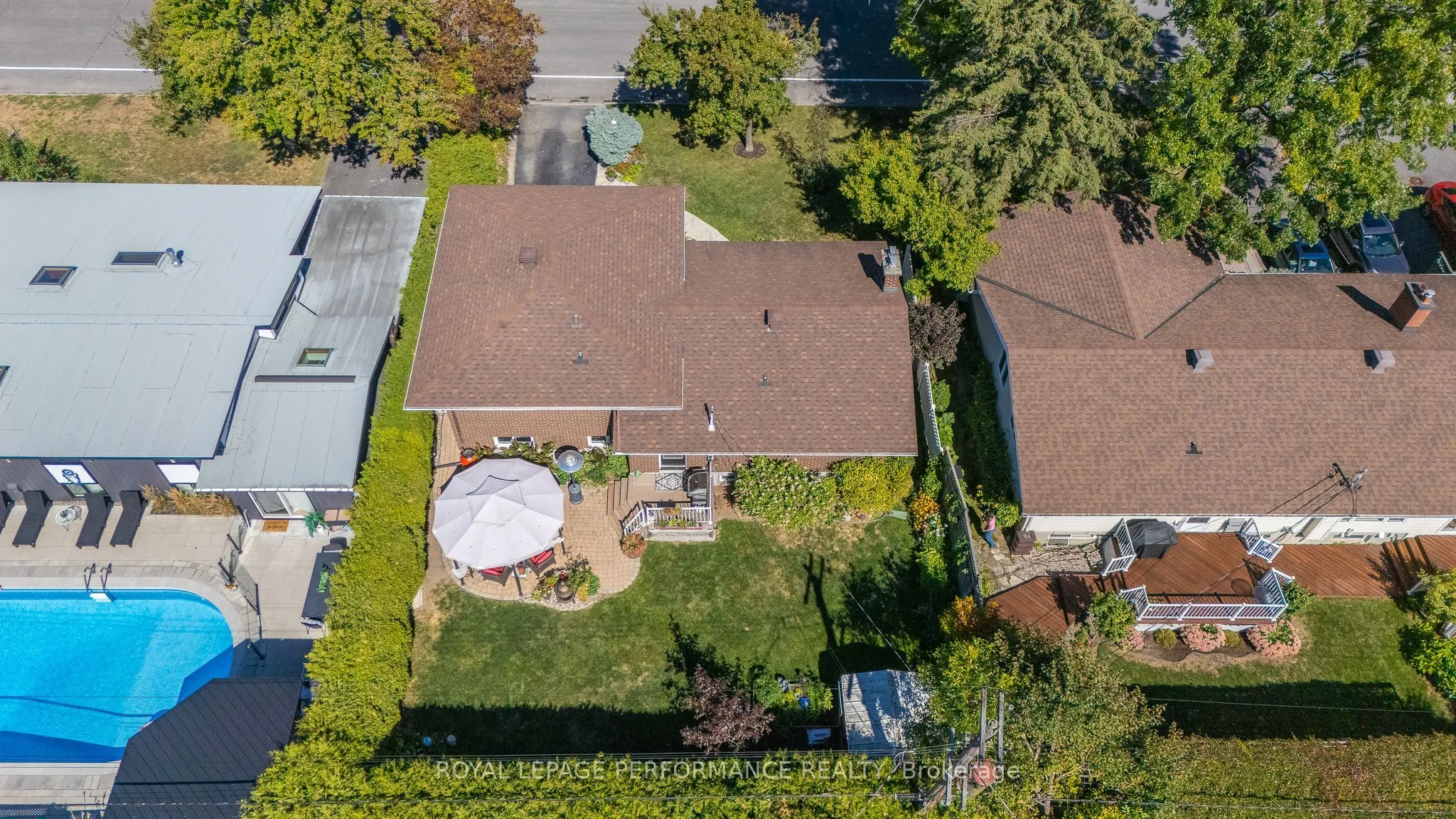 1044 Cromwell Drive