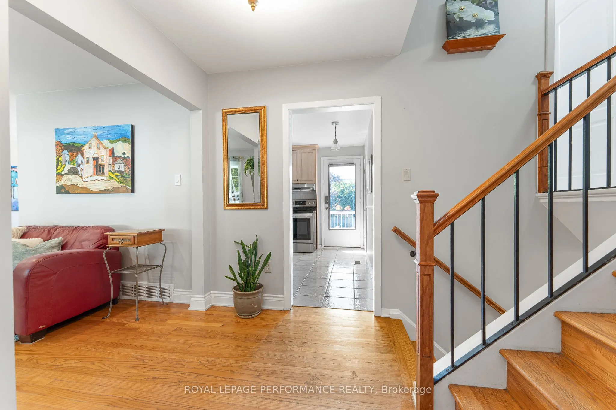 1044 Cromwell Drive