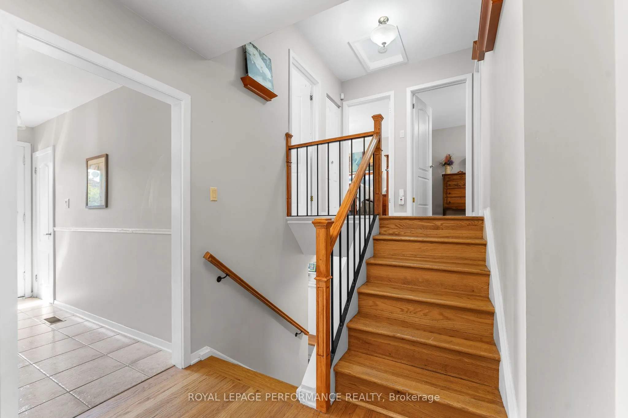 1044 Cromwell Drive