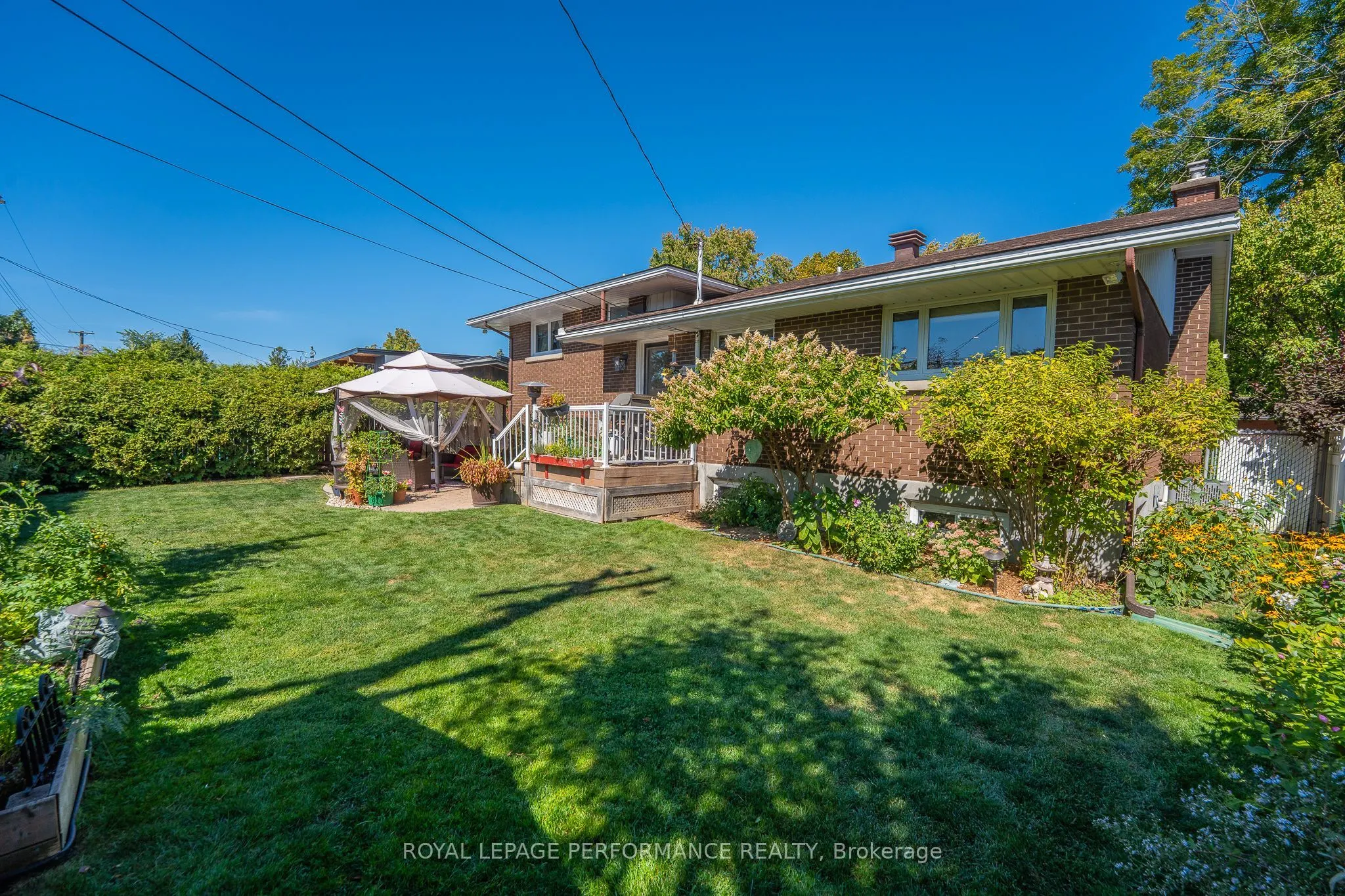 1044 Cromwell Drive
