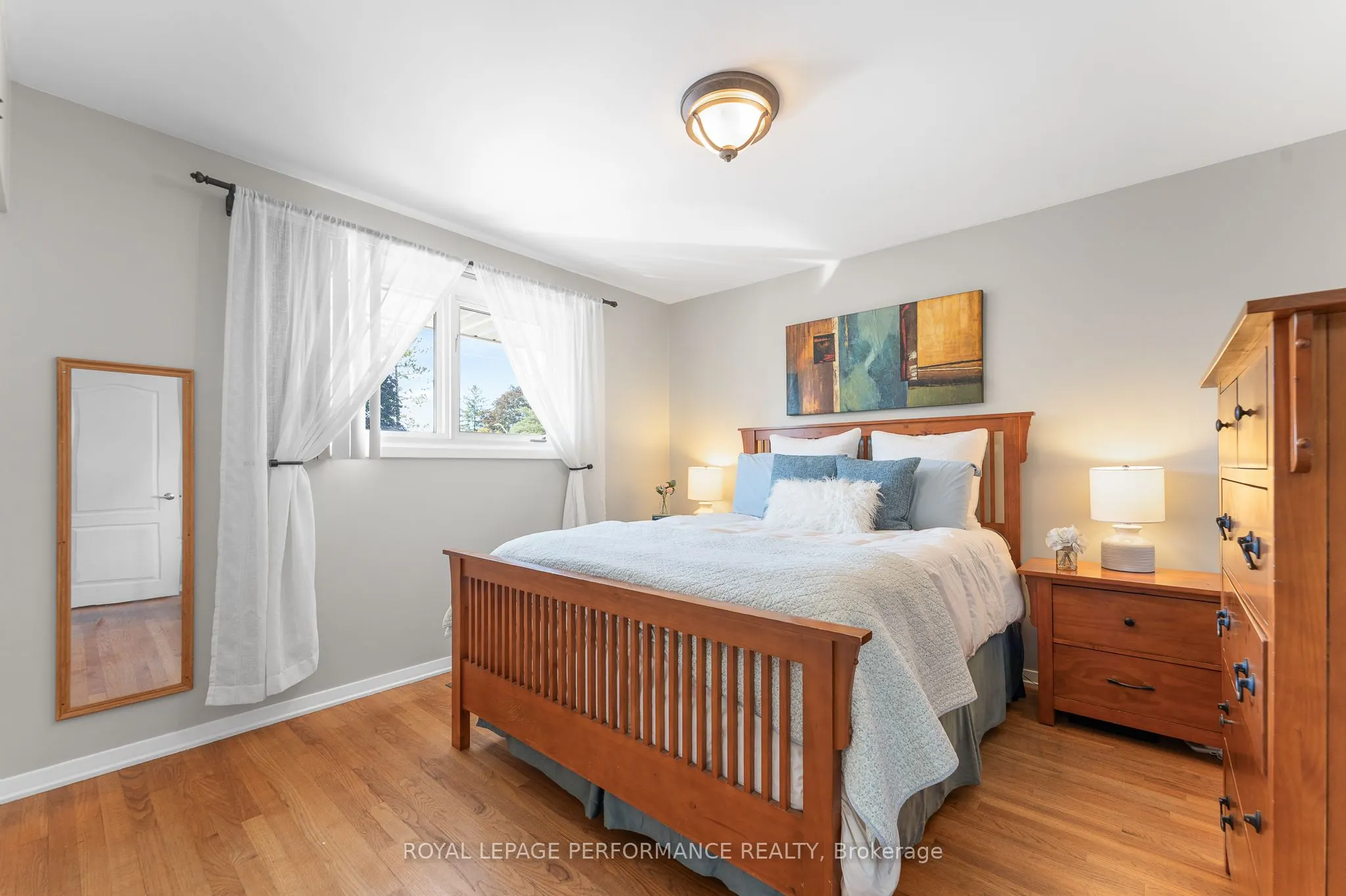 1044 Cromwell Drive