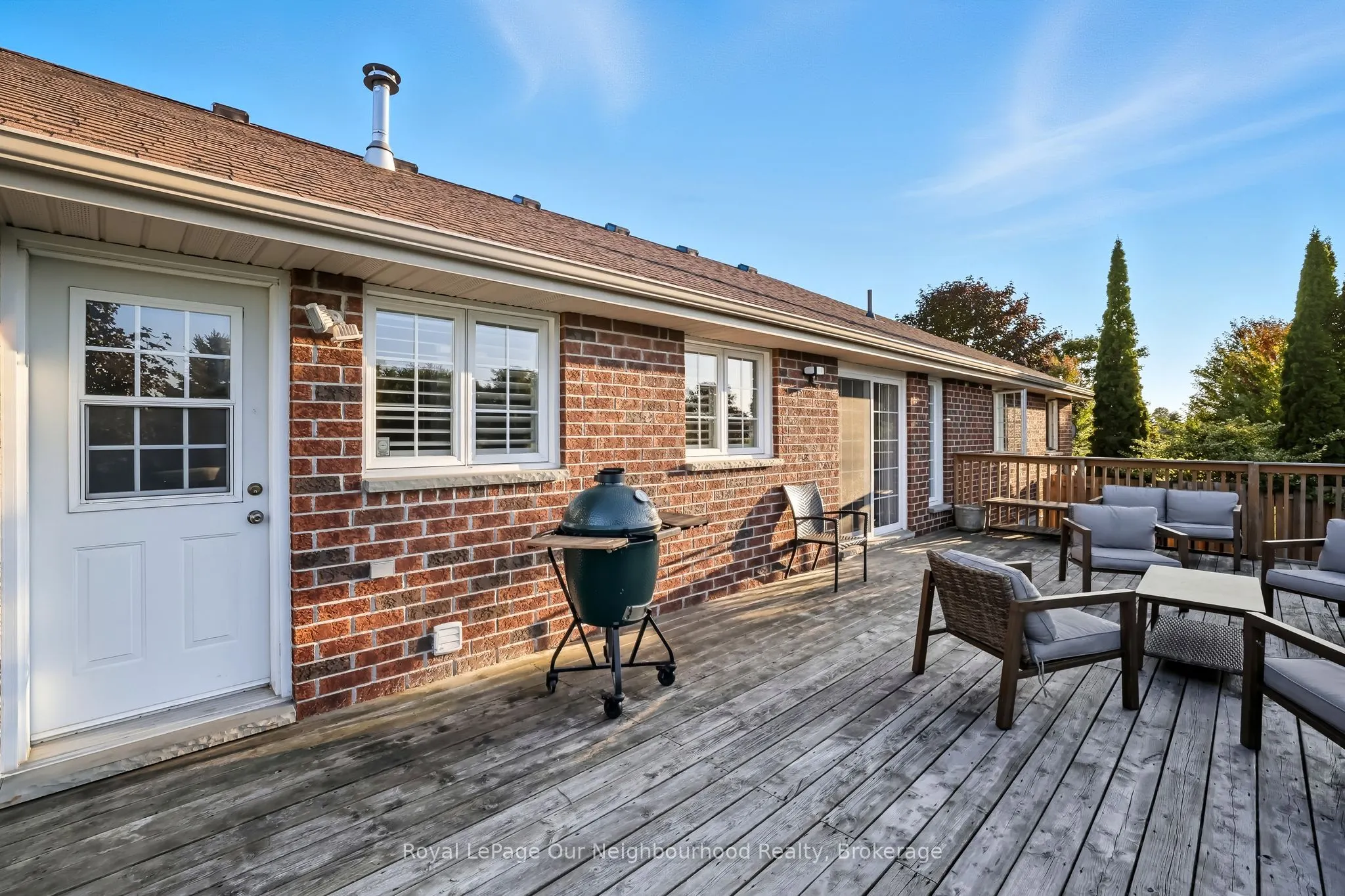 7760 Telephone Road