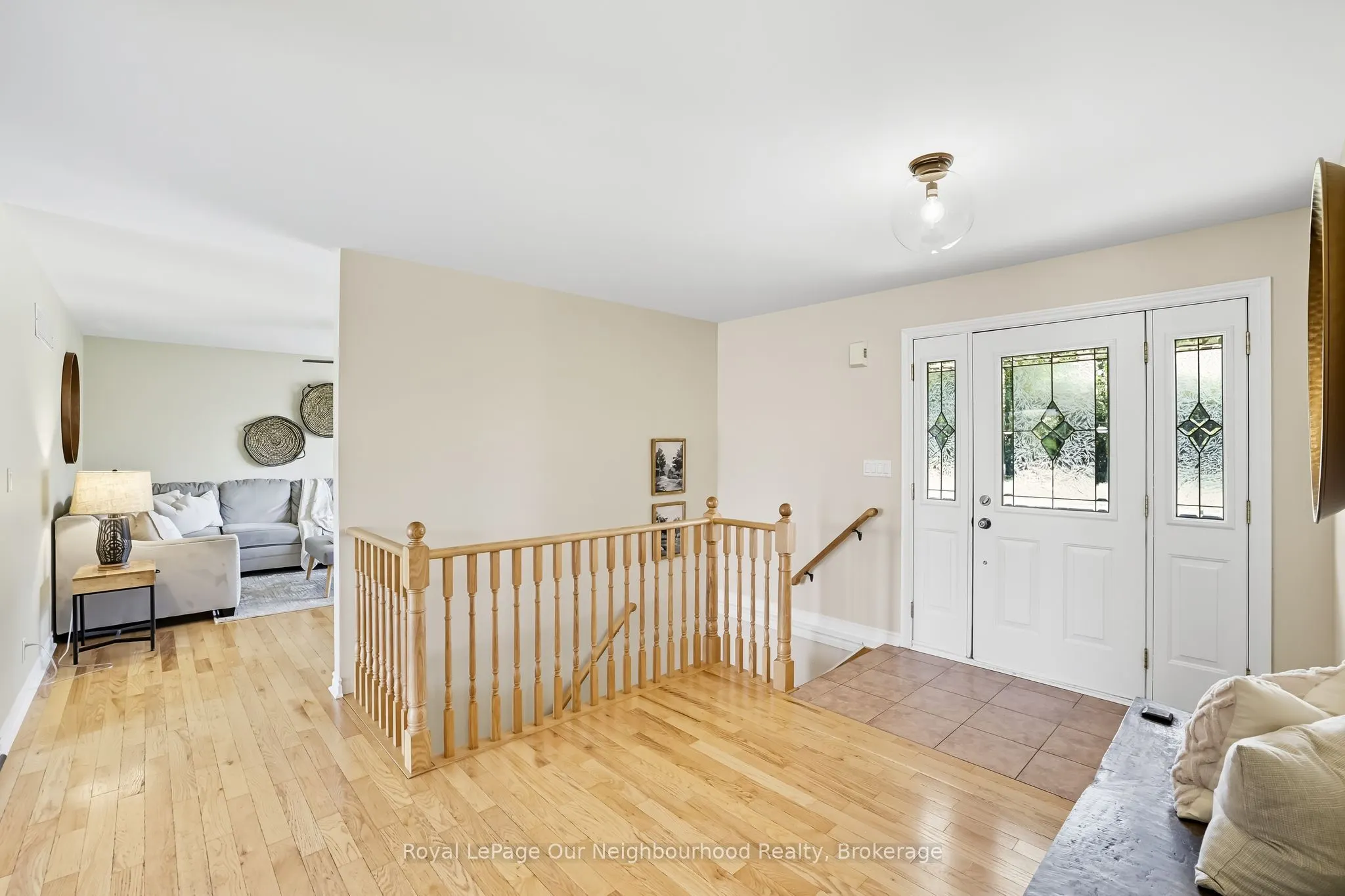 7760 Telephone Road