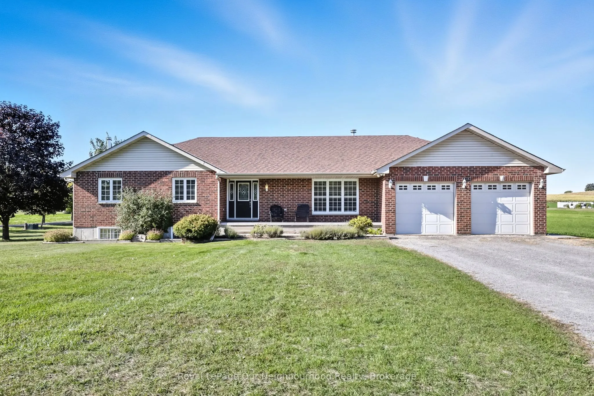 7760 Telephone Road