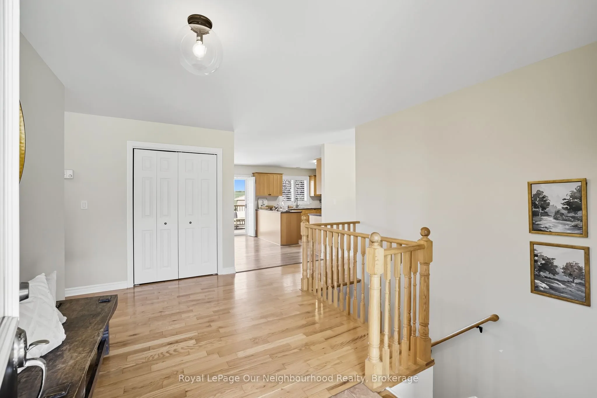 7760 Telephone Road