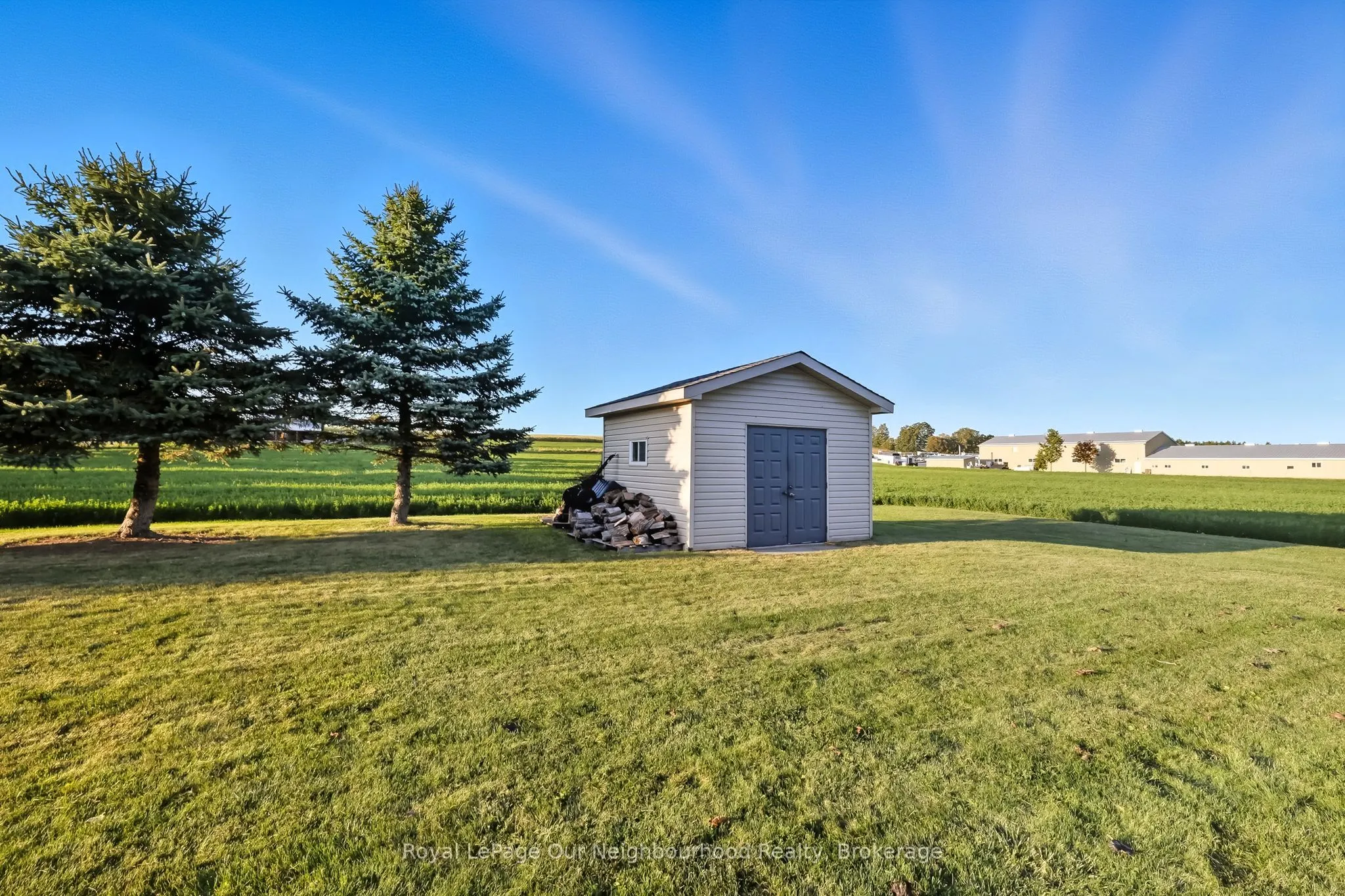 7760 Telephone Road