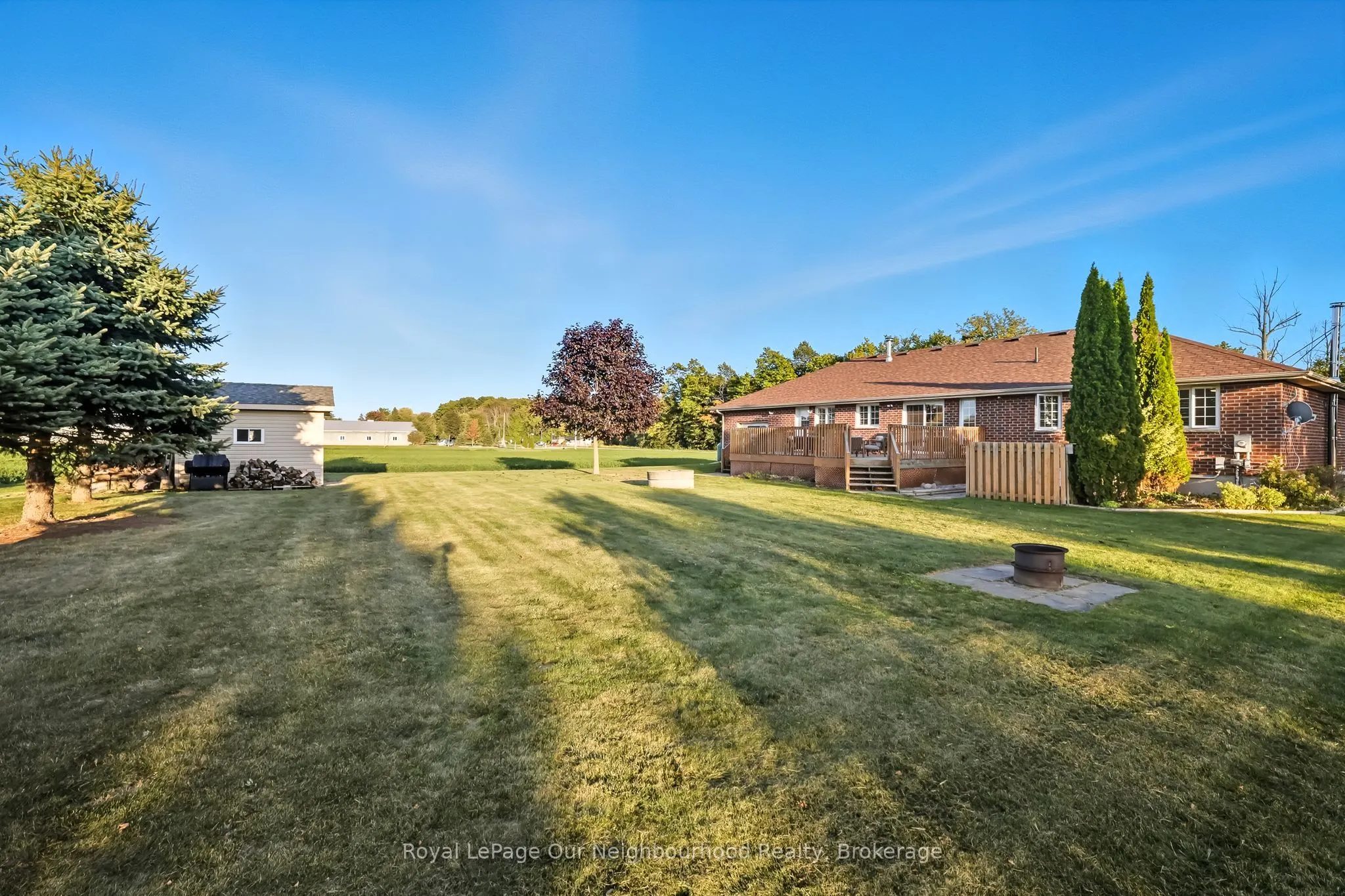 7760 Telephone Road