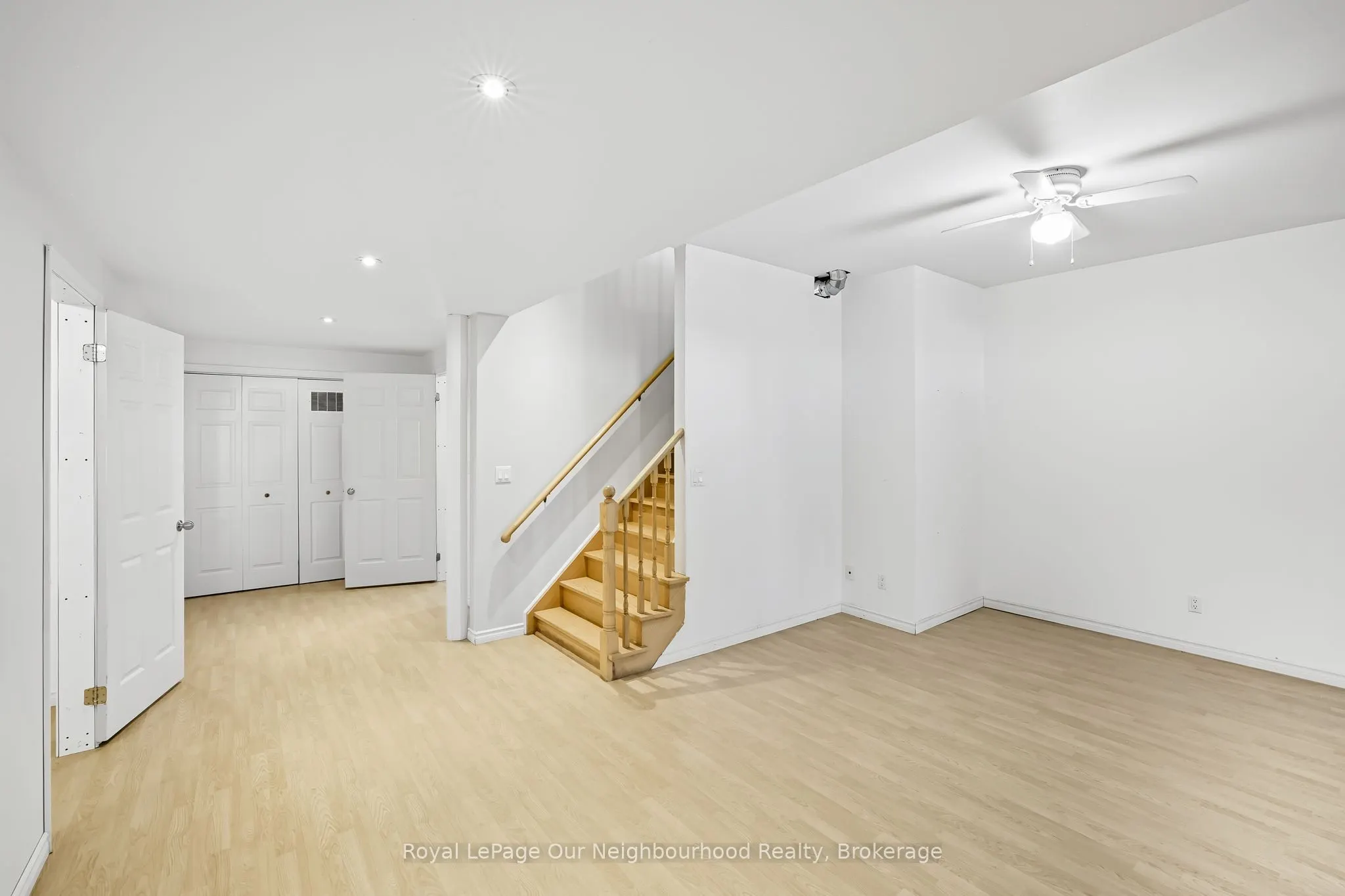 7760 Telephone Road