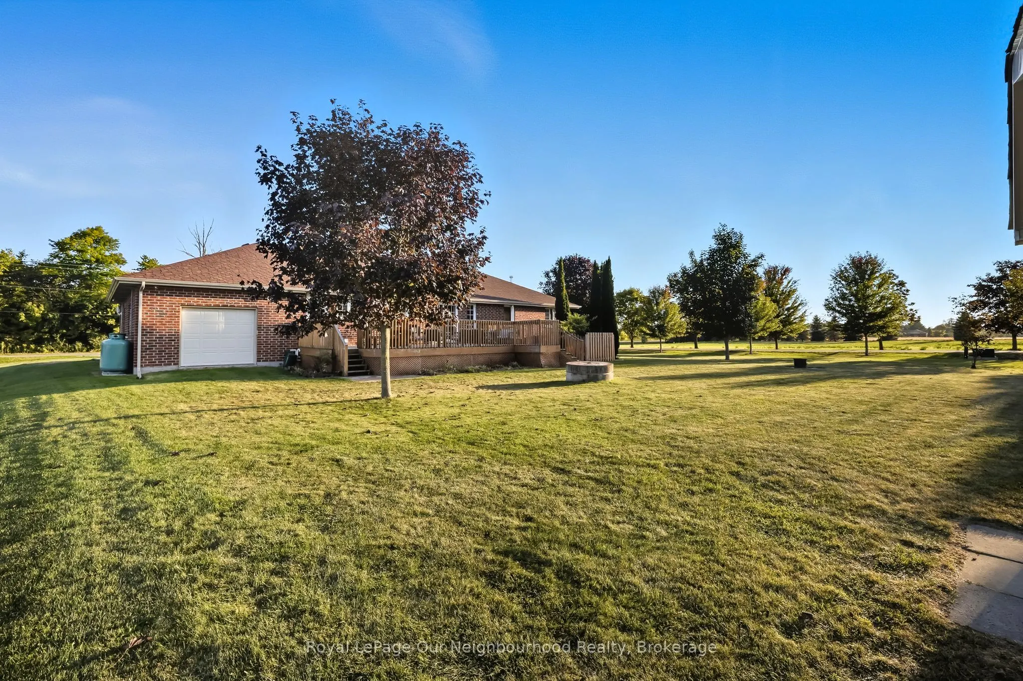 7760 Telephone Road