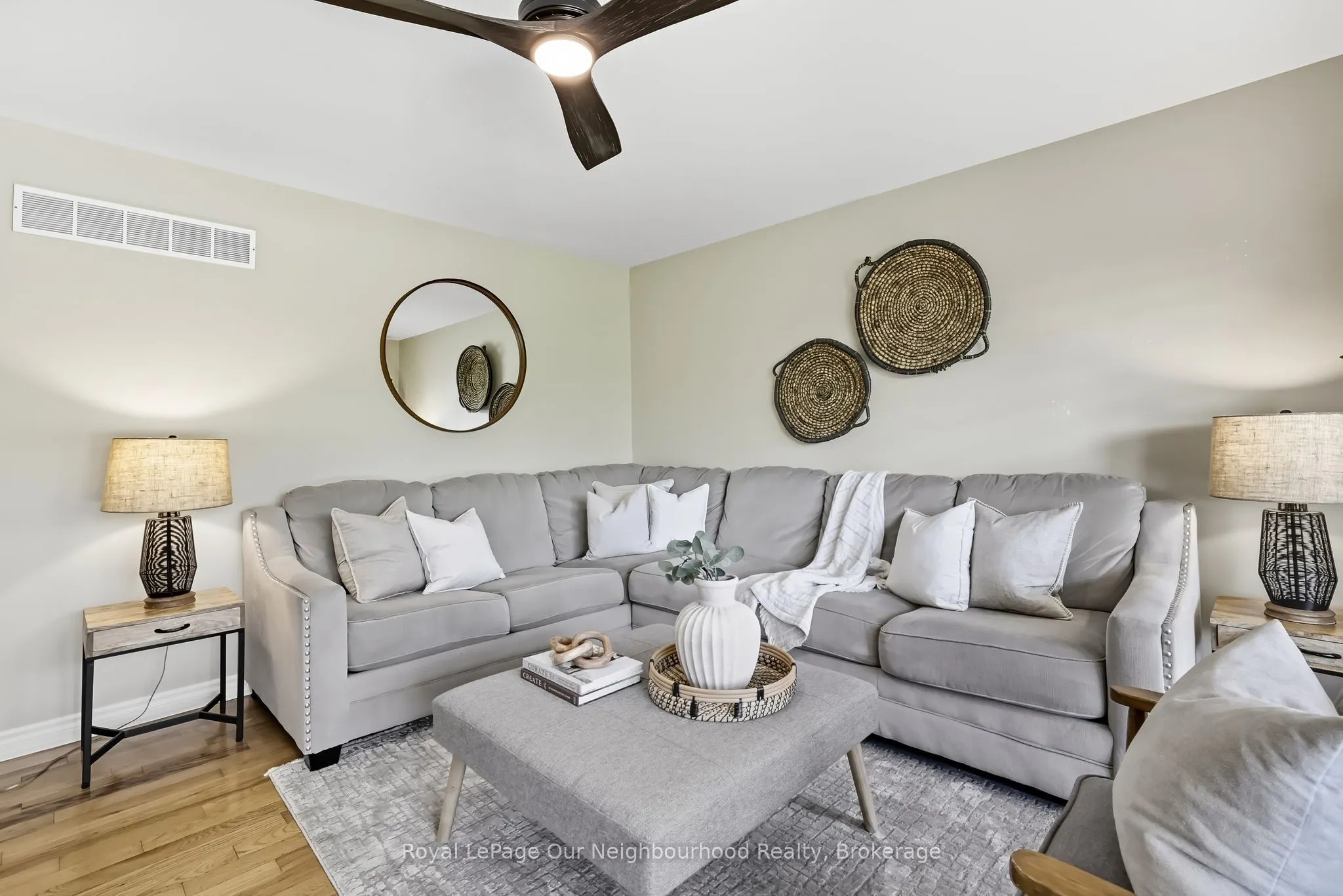 7760 Telephone Road
