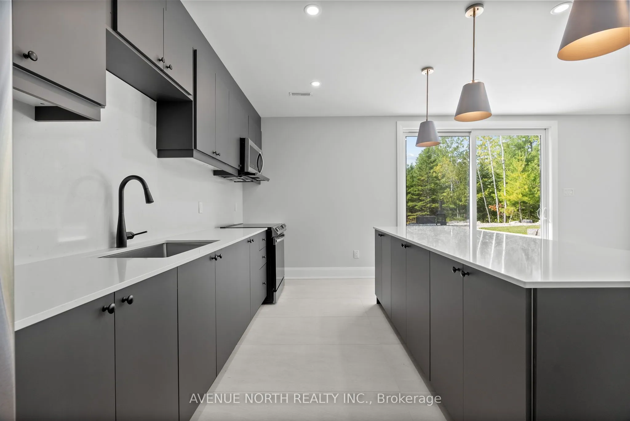 135 Cherry Hill Drive