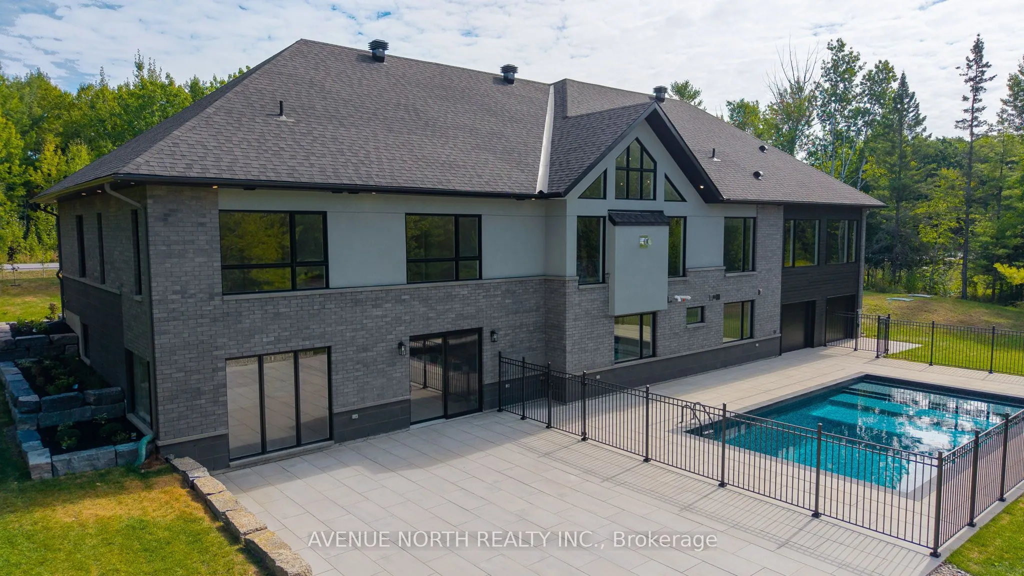 135 Cherry Hill Drive