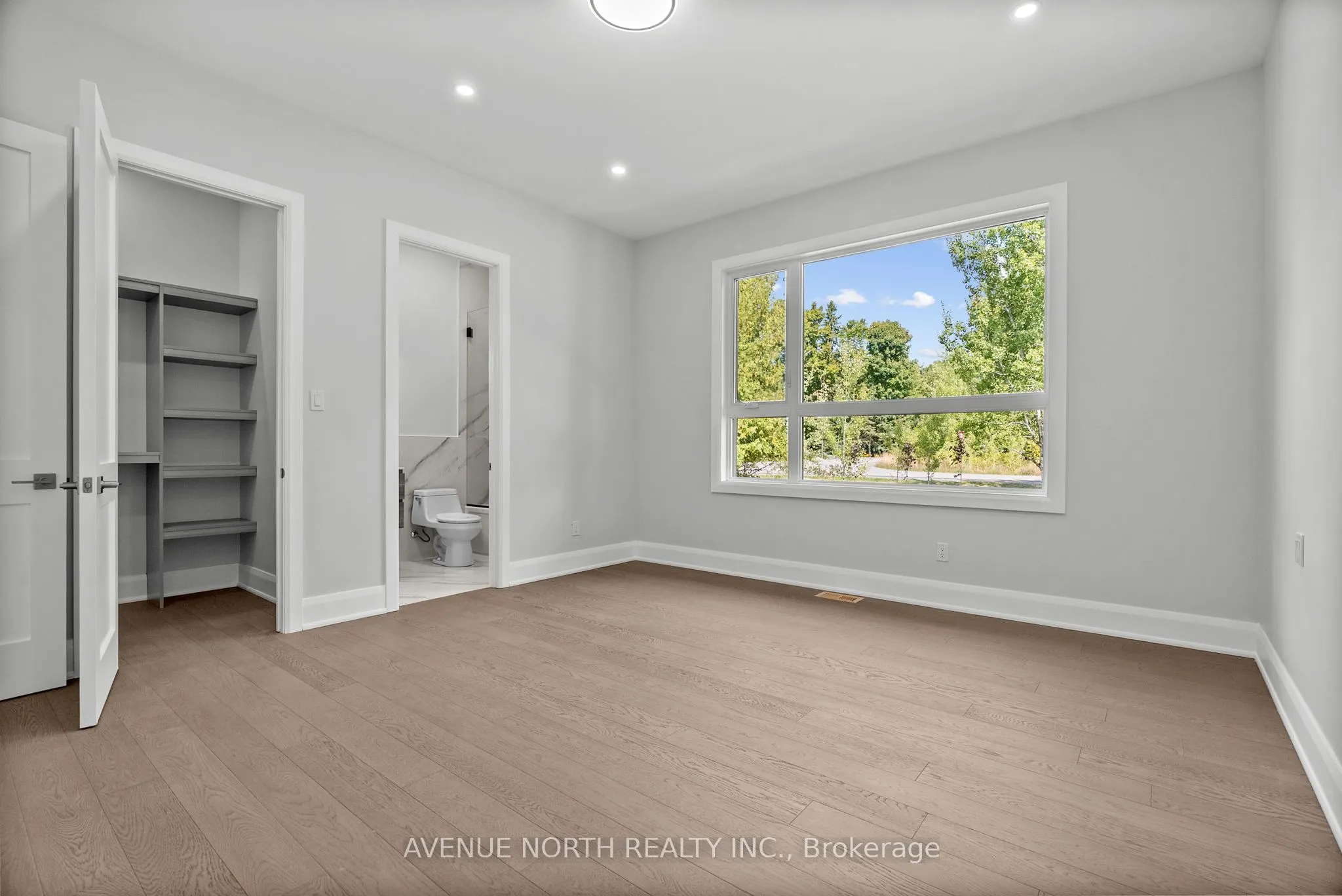 135 Cherry Hill Drive
