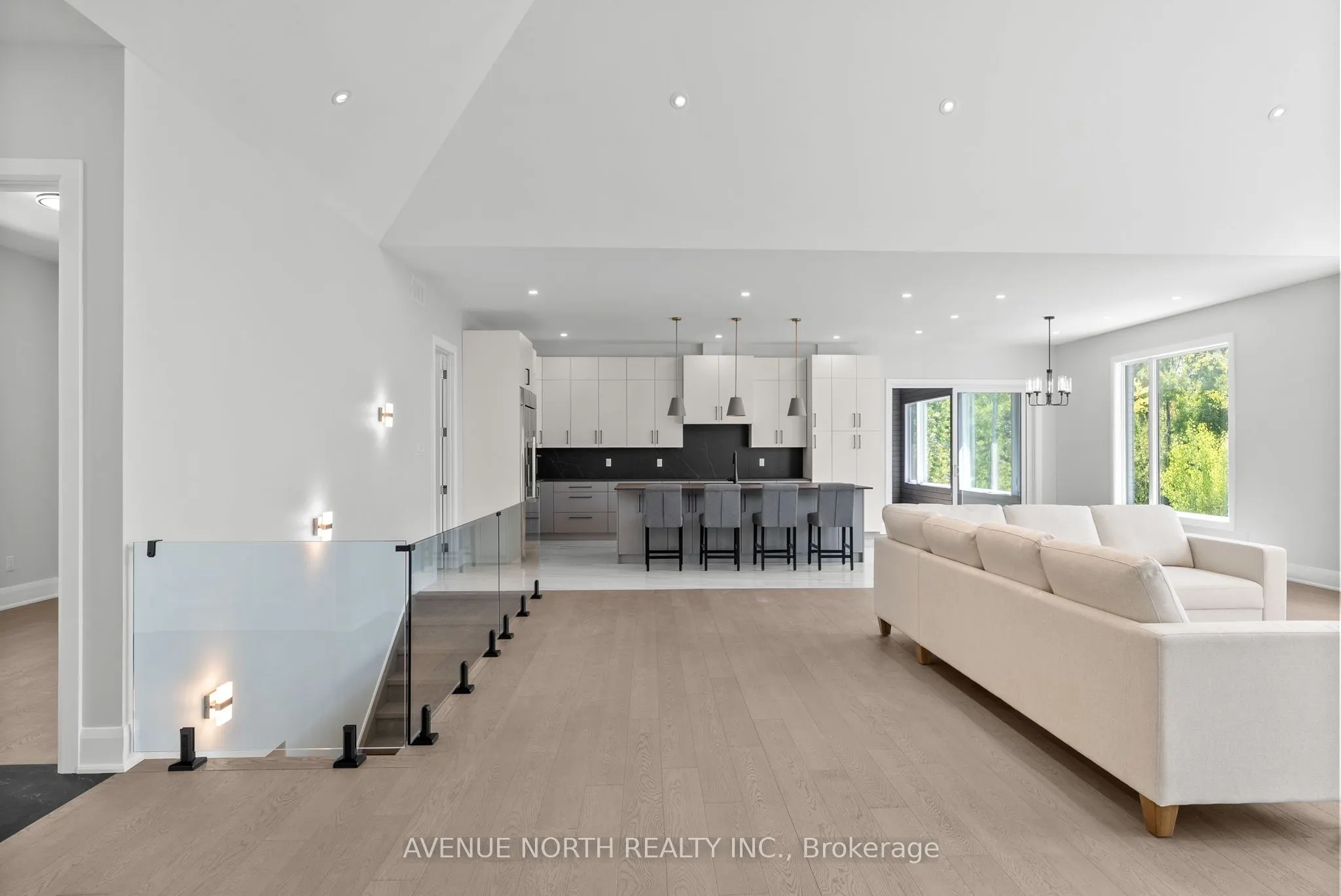 135 Cherry Hill Drive