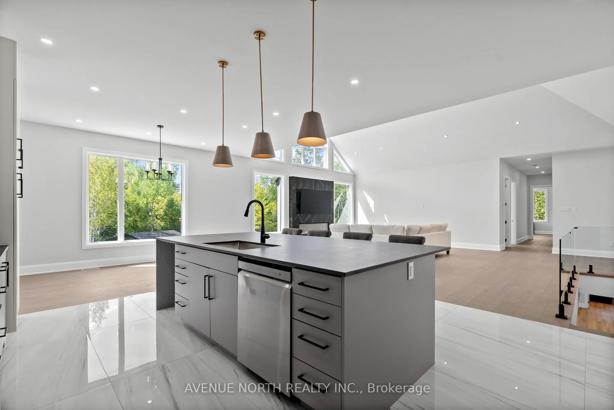 135 Cherry Hill Drive