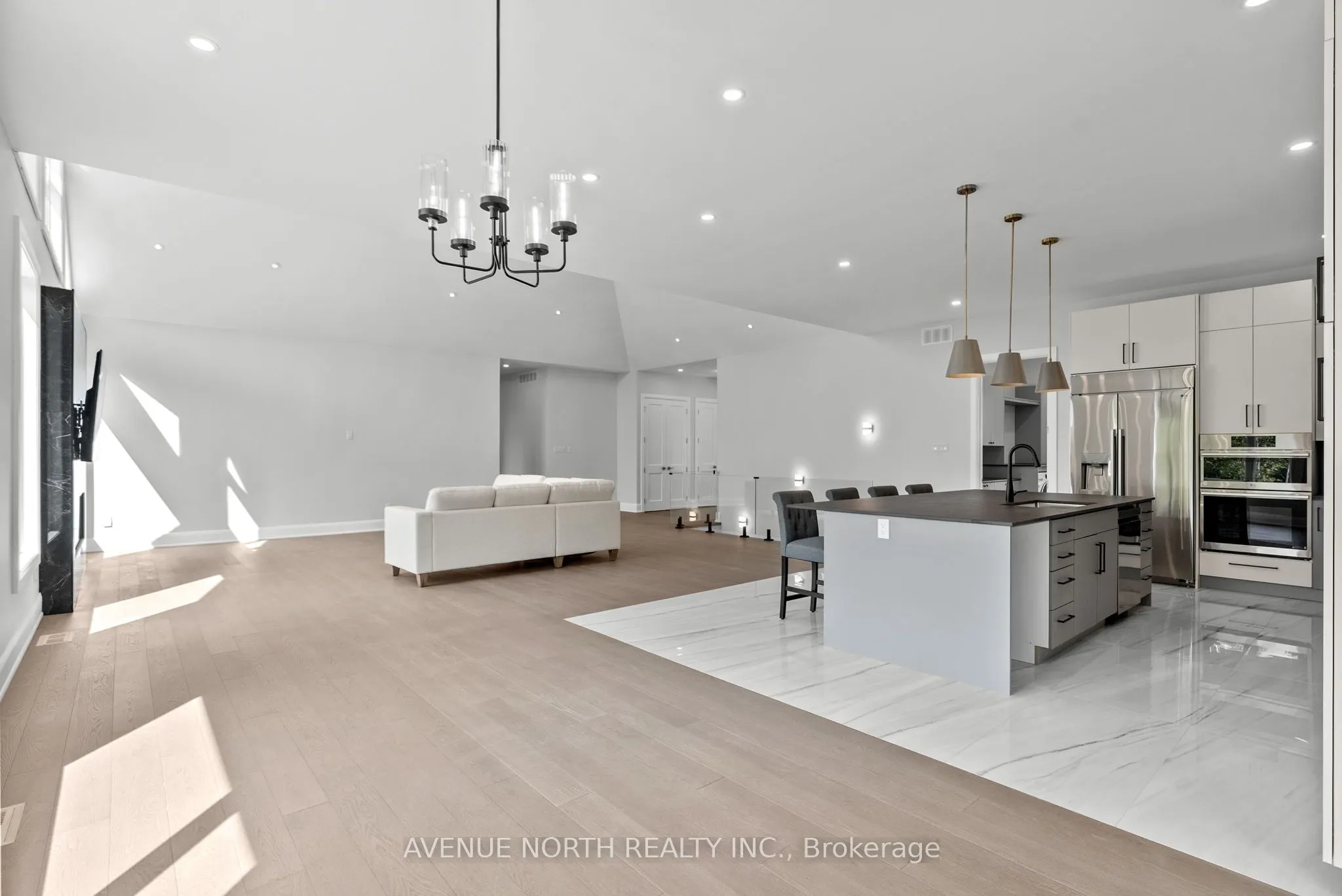 135 Cherry Hill Drive