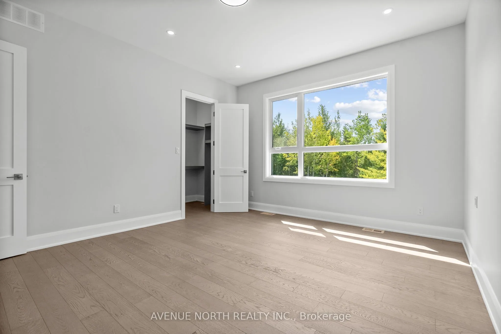 135 Cherry Hill Drive
